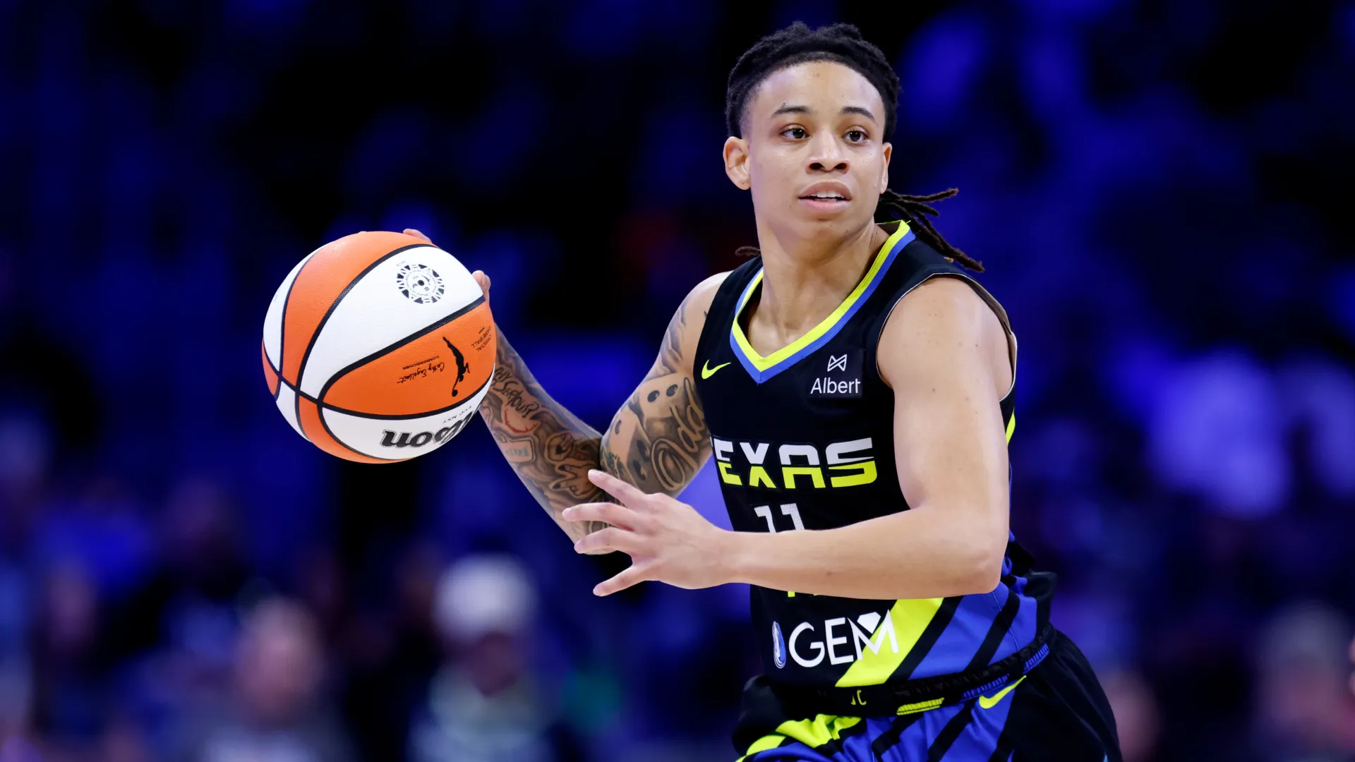 jj-quinerly_18es5bek7loju1ejl9jbaa6q3m.jpg