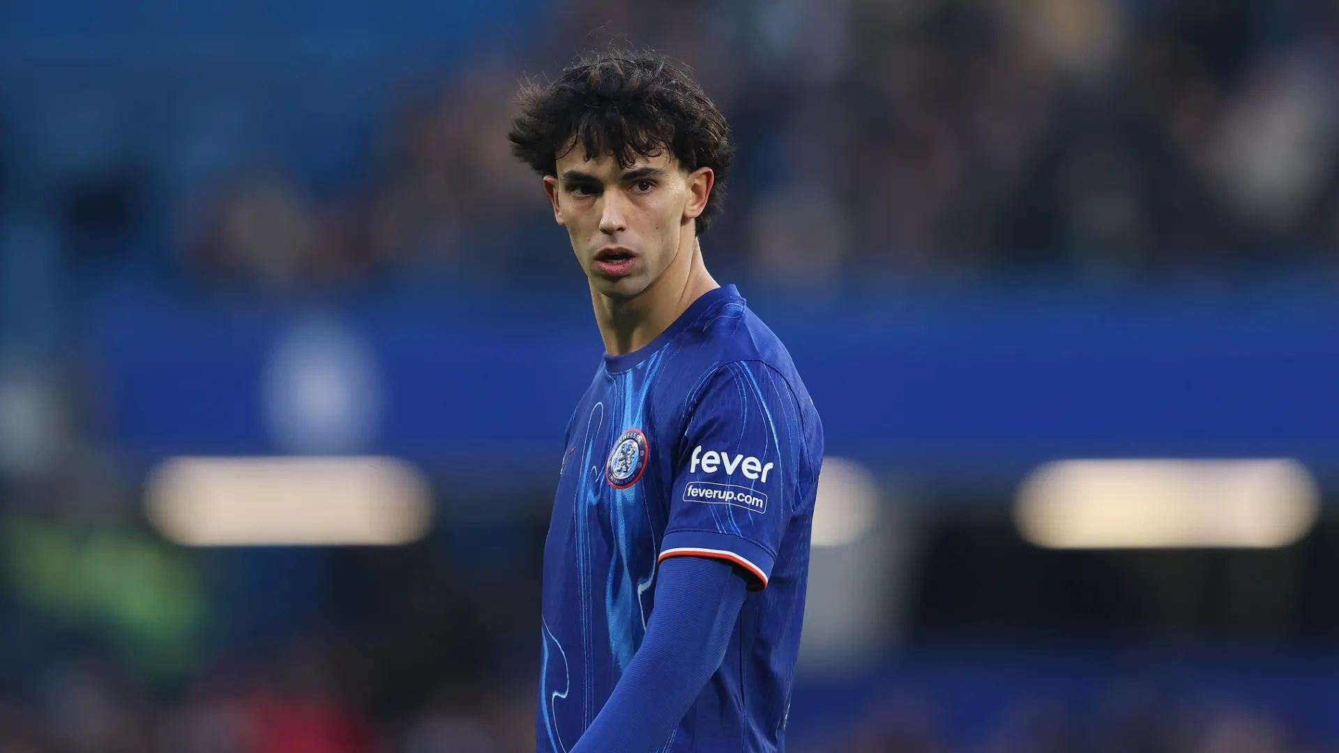 joao-felix_ct2v6y1btli51lc31z0csgtod.jpg