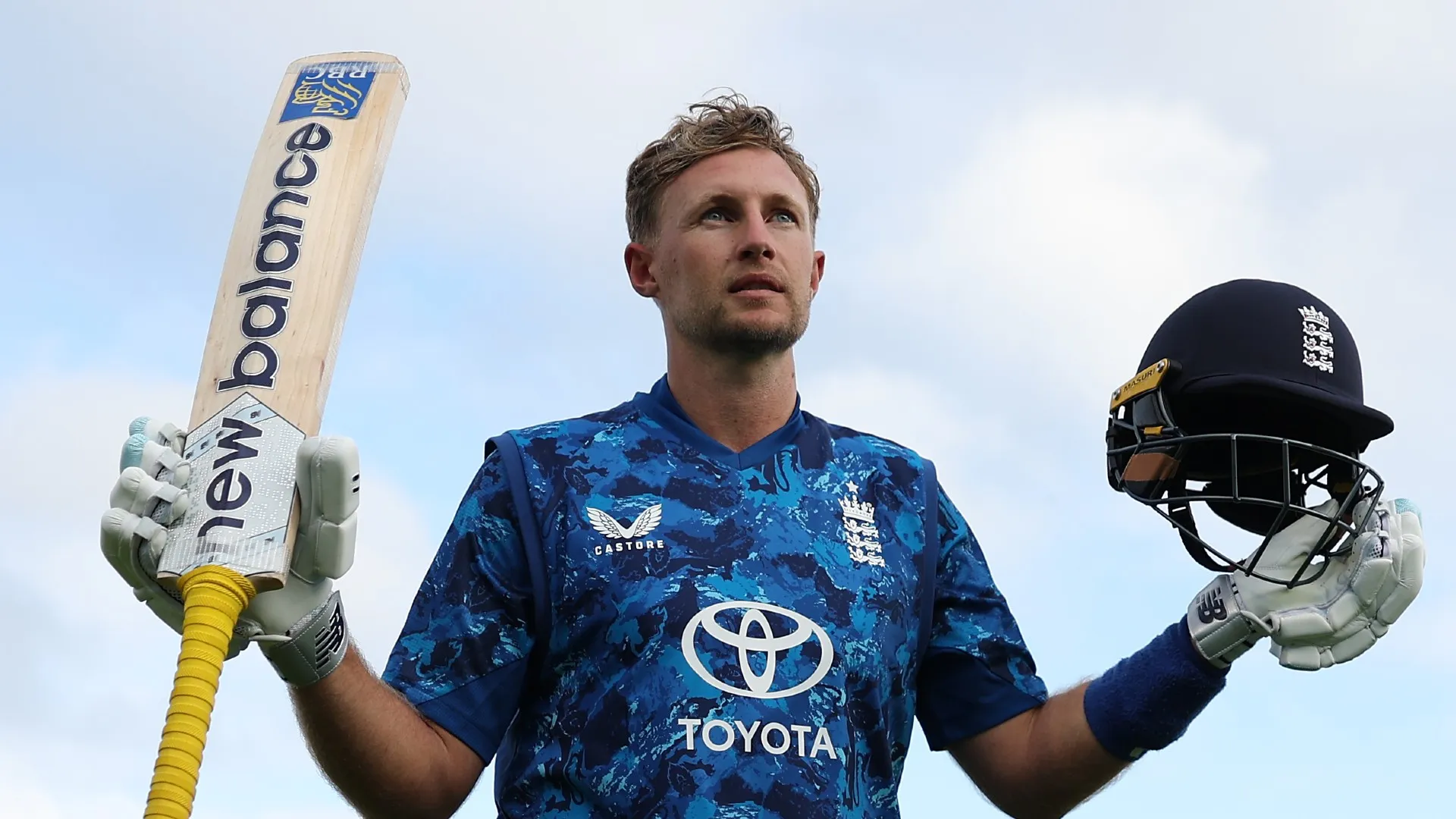 joe-root_11ks6oto9dvcz1q97rj6qxhslt.jpg