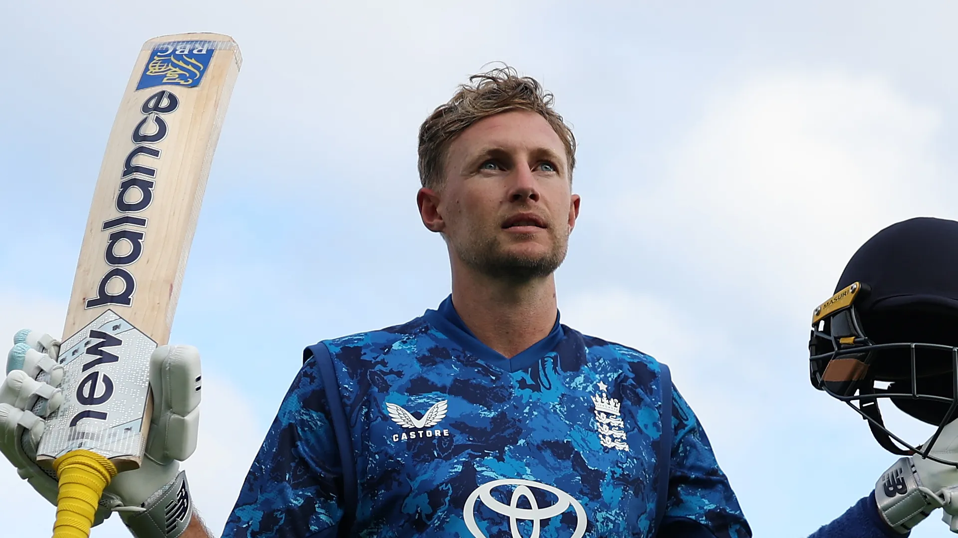 joe-root_1p7q8lbh4kcg1i338rr5amsq0.jpg