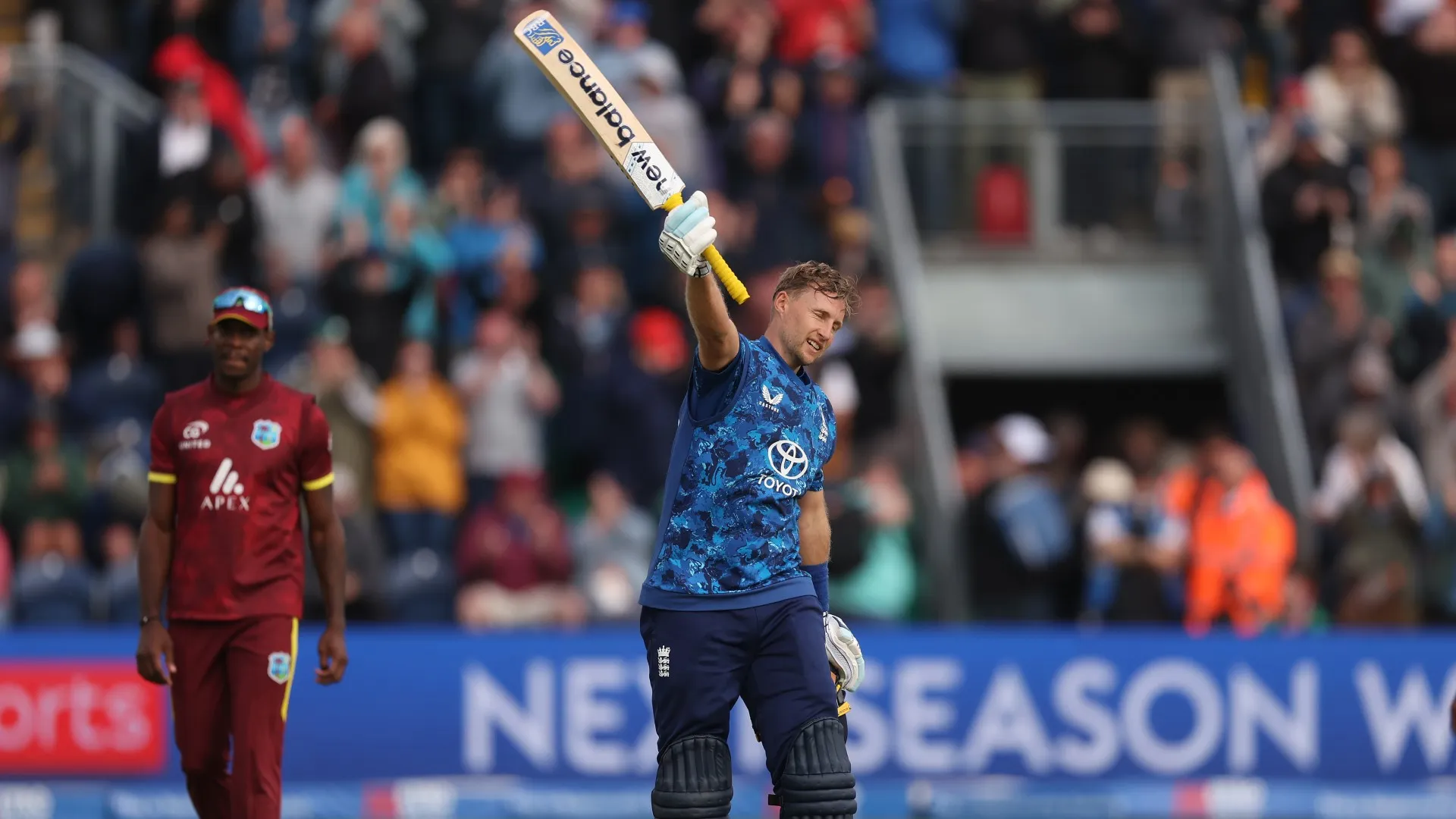 joe-root_2j6vwqs16d3k1fk3zinmjpyq9.jpg