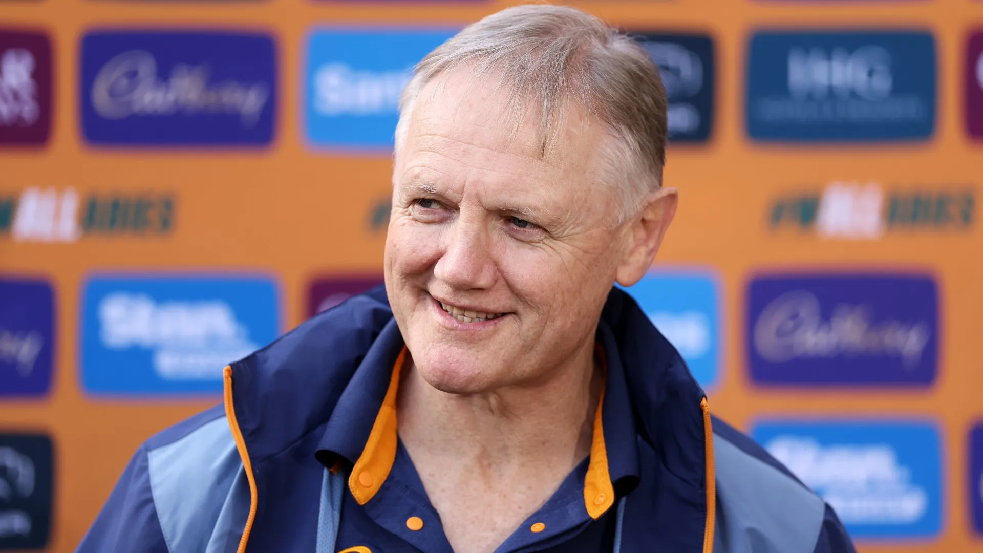 joe-schmidt_1k4ool8kwe3w81oq2hspbtetad.jpg