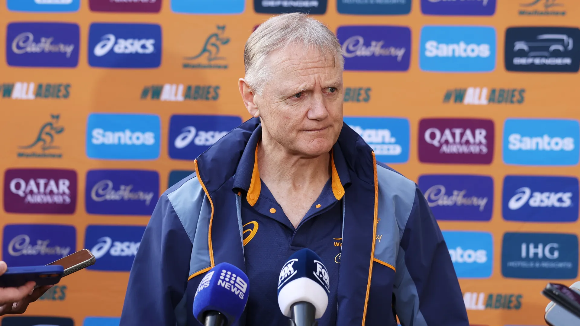 joe-schmidt_6nuf5p6u35q134sq2opfyq2f.png