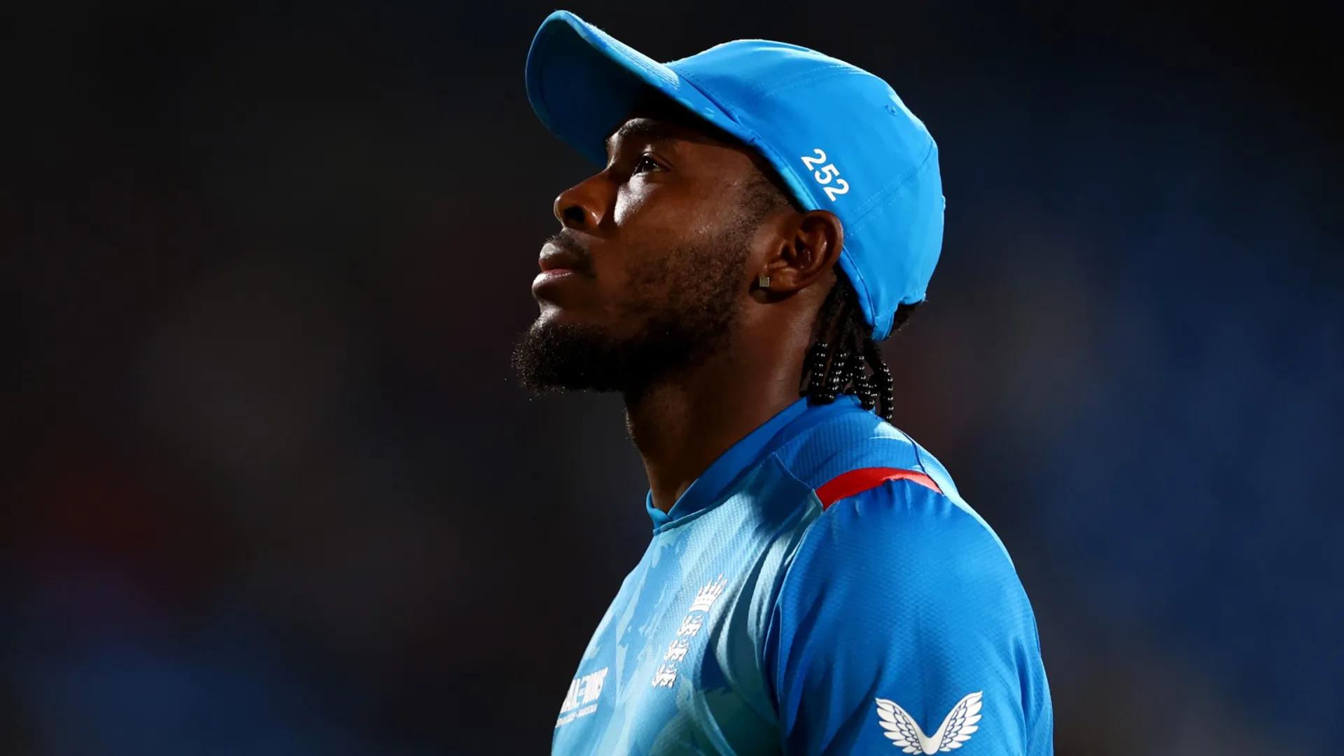 jofra-archer_1u0x87a4njix8zt7hcftfxnvu.jpg