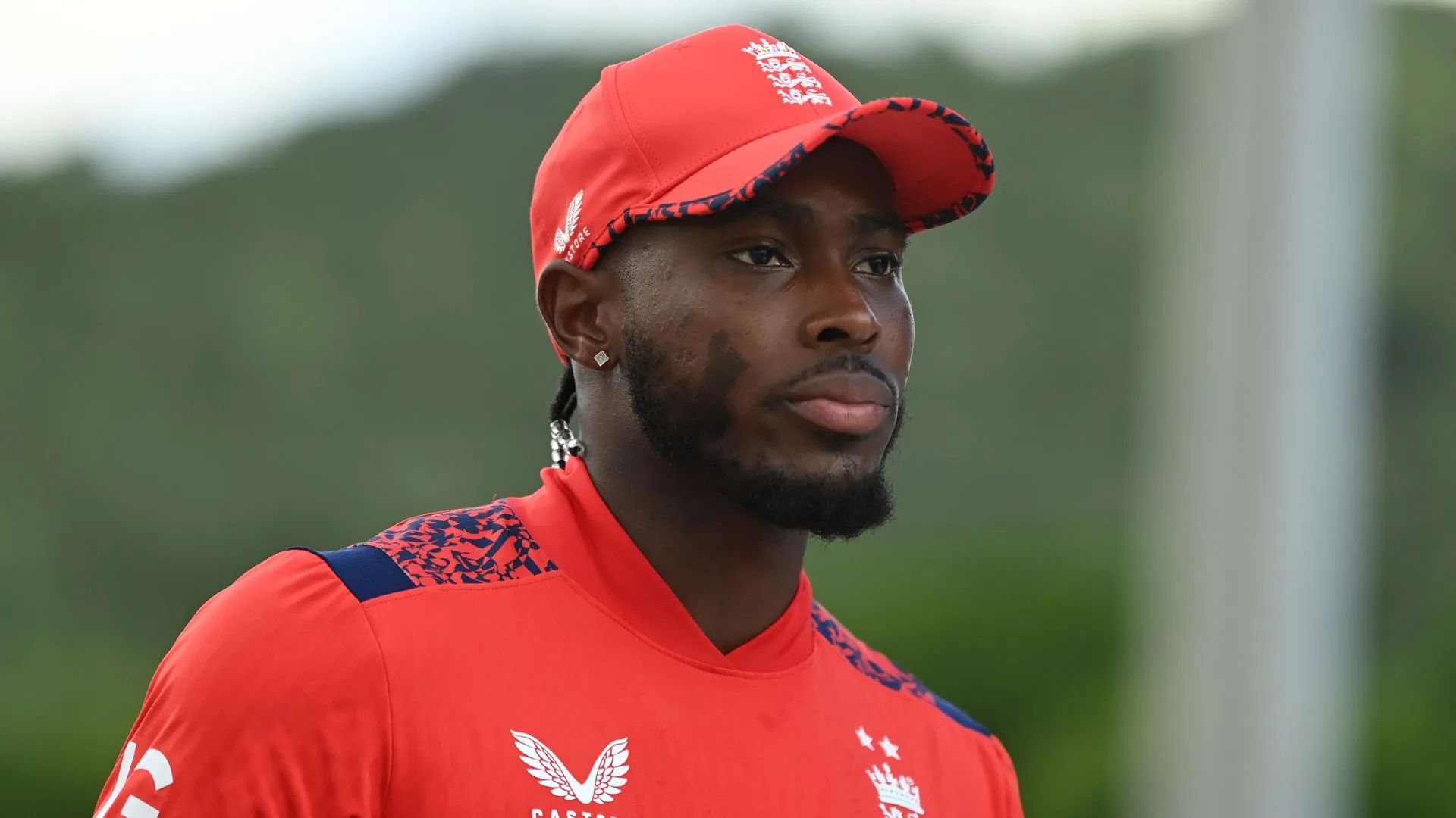 jofra-archer_jknj1fh7txh1mab9fldgqf4l.jpg