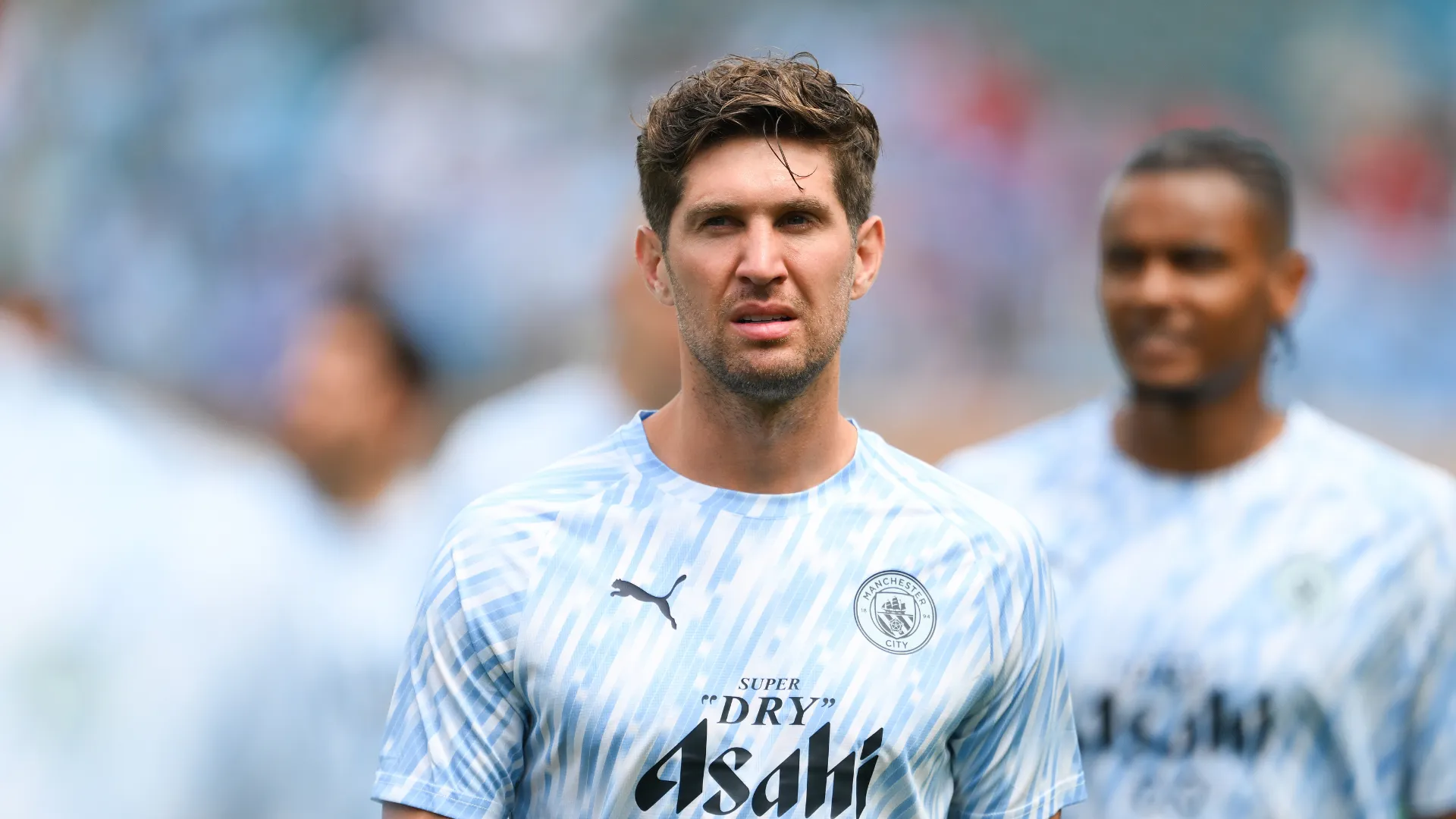 john-stones_1nulccbwm2cxd1ro46jmhmju04.png