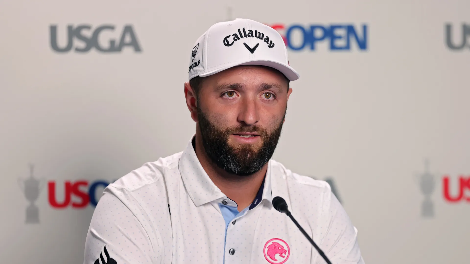 jon-rahm_pg2vj3wr1tei19hur4zelruhh.png