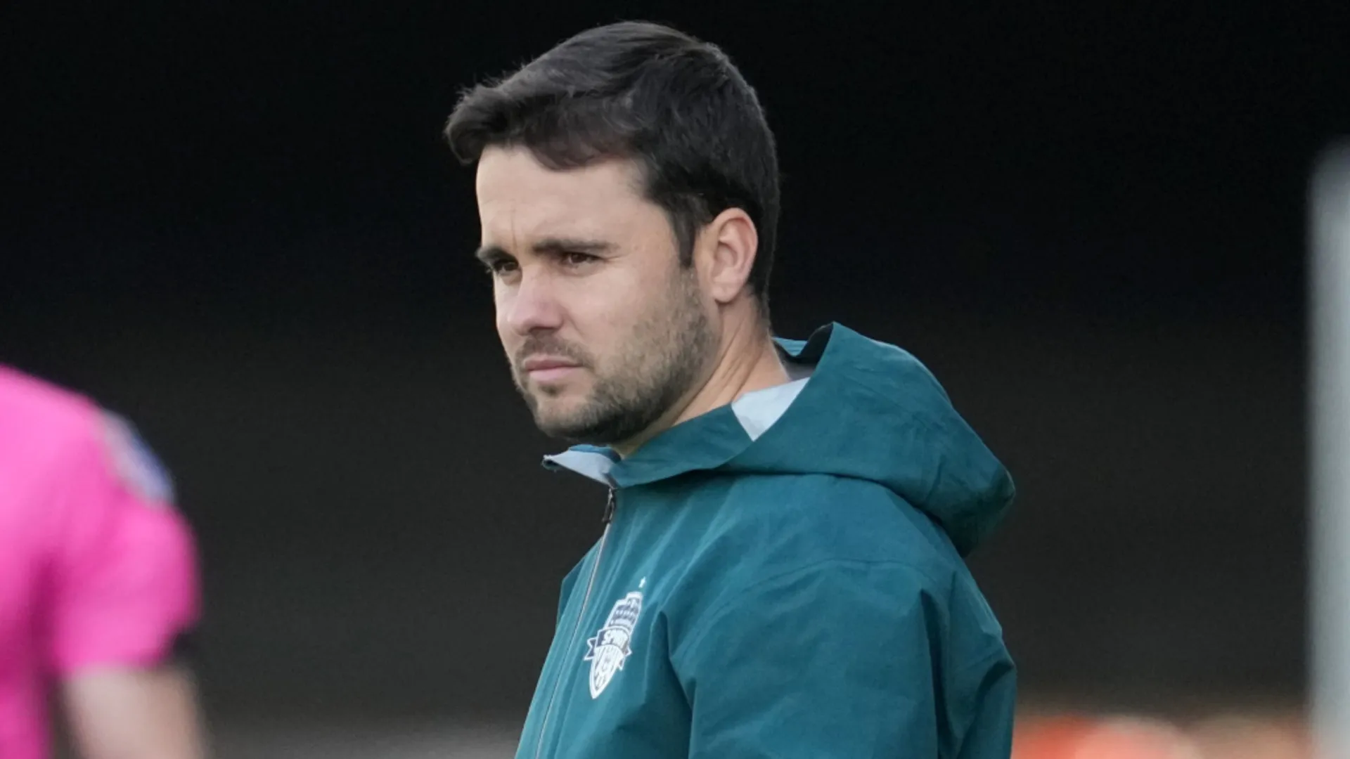 jonatan-giraldez_wpaevvs172ua121o0paitmhh5.jpg