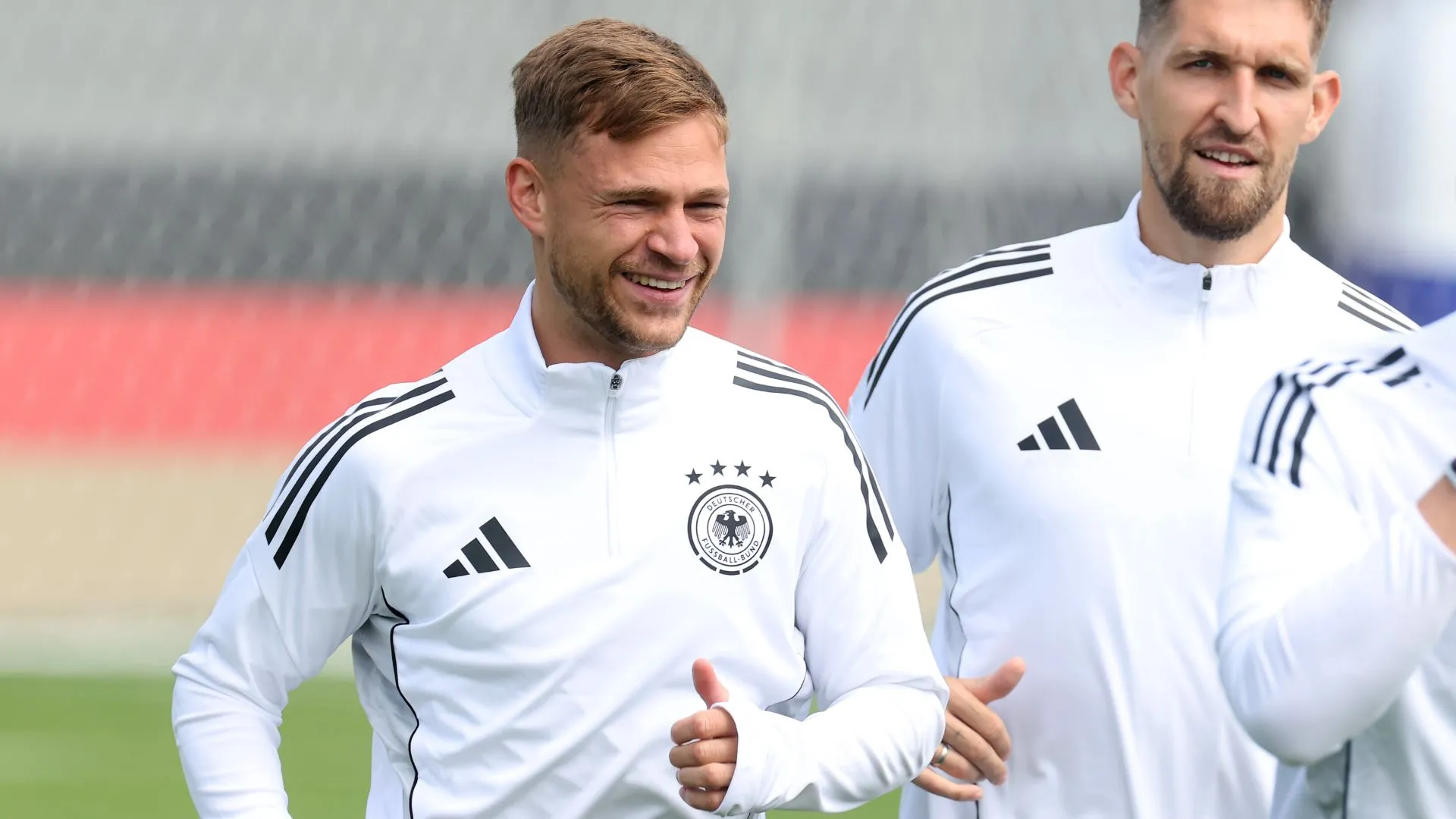 joshua-kimmich_yahpwl45sh3u13ud0ca9cztts.jpg
