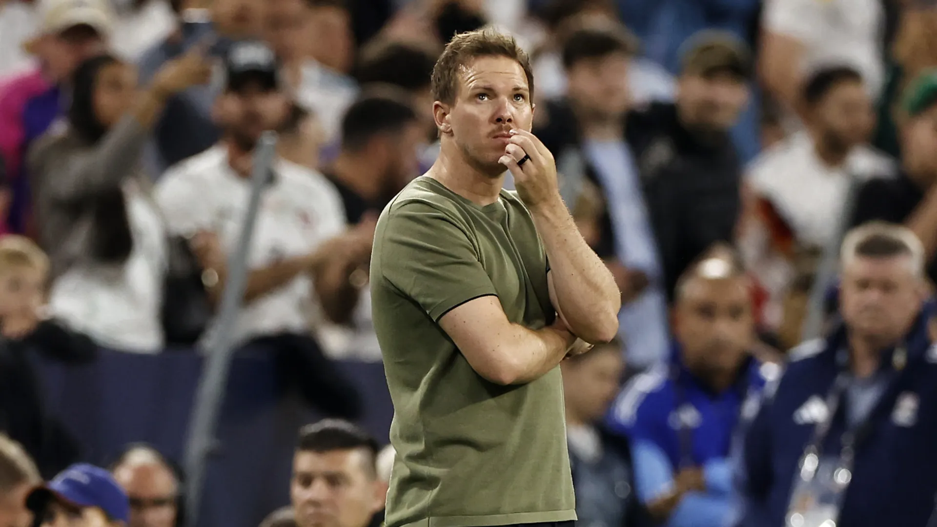 julian-nagelsmann_v2p3p0ndc1vu1wh54x9s6g13c.png