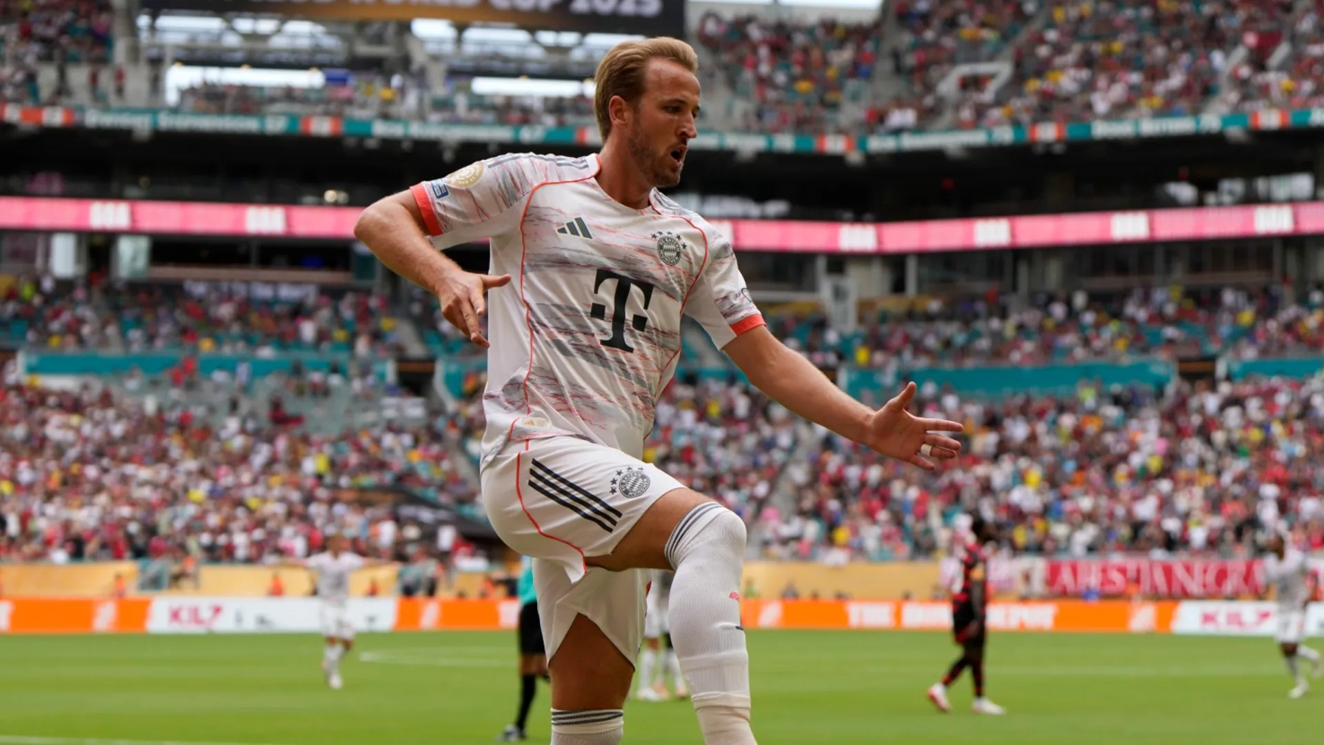 kane_132jwqrb36gqi1hot1cn2ms901.jpg