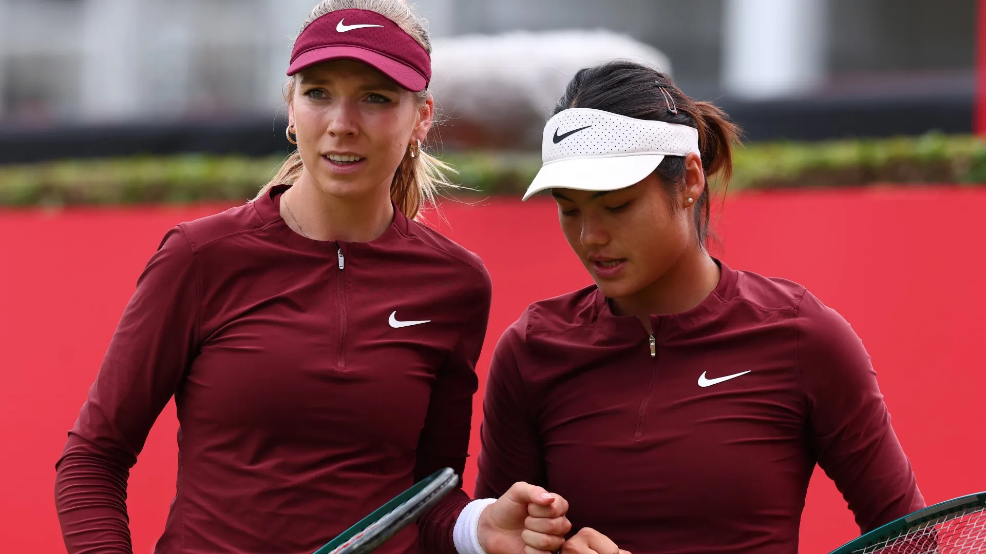 katie-boulter-and-emma-raducanu_1c6sxh3lp6iue1khya3ta165hy.jpg