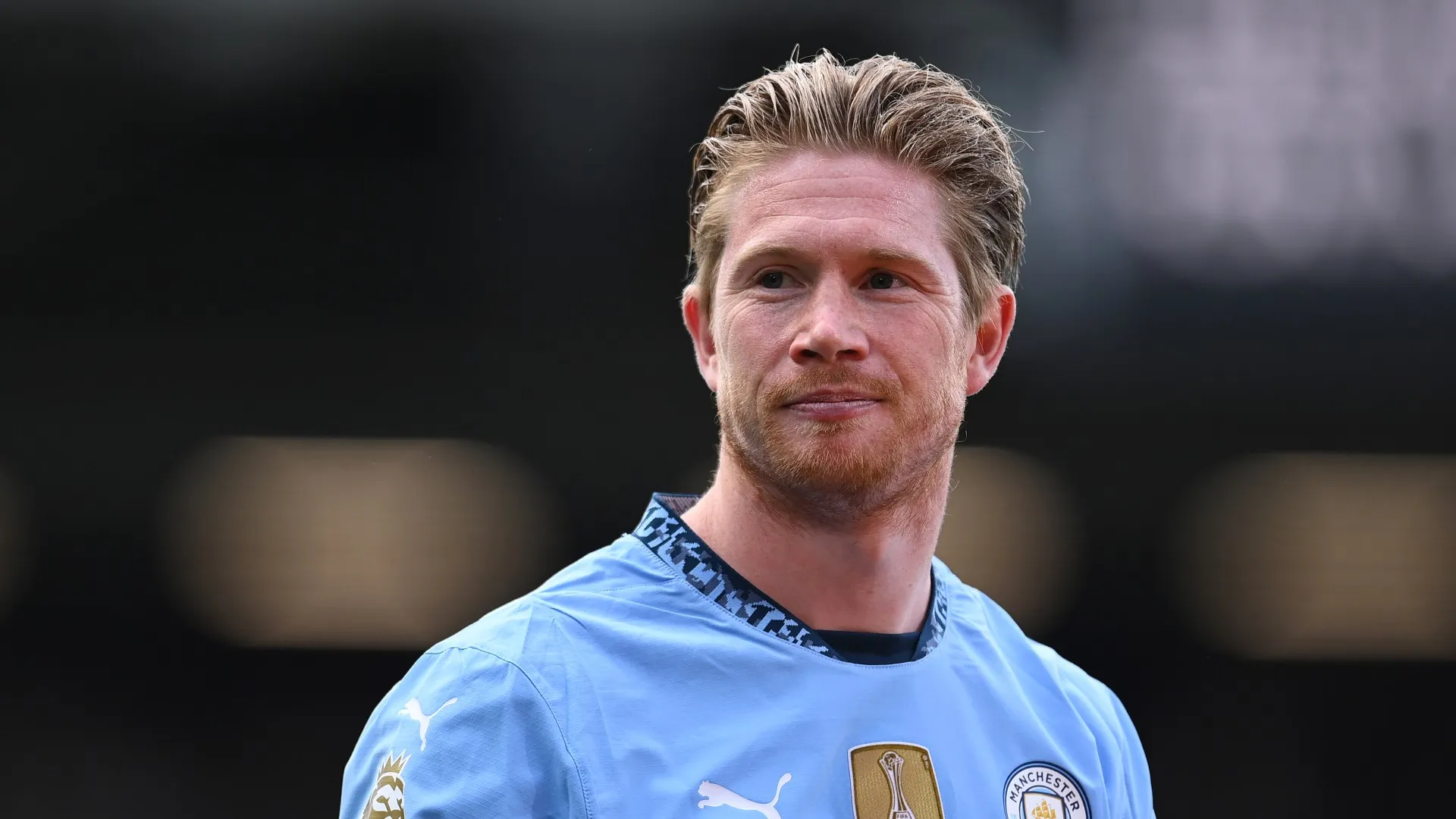 kdb_1w1iab12xhi4t11cmsbi6gjrf8.jpg