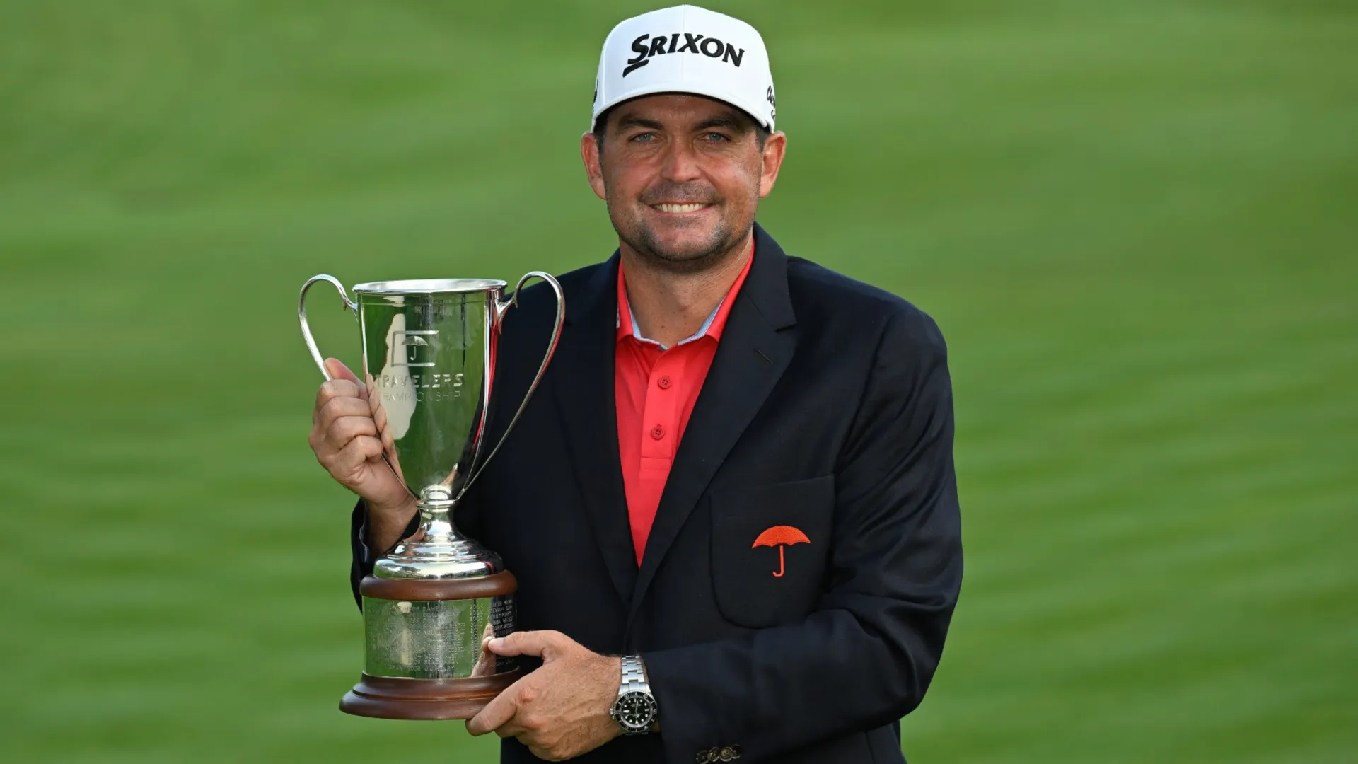 keegan-bradley_e5dz5s303xrx1irysuezs0guz.jpg