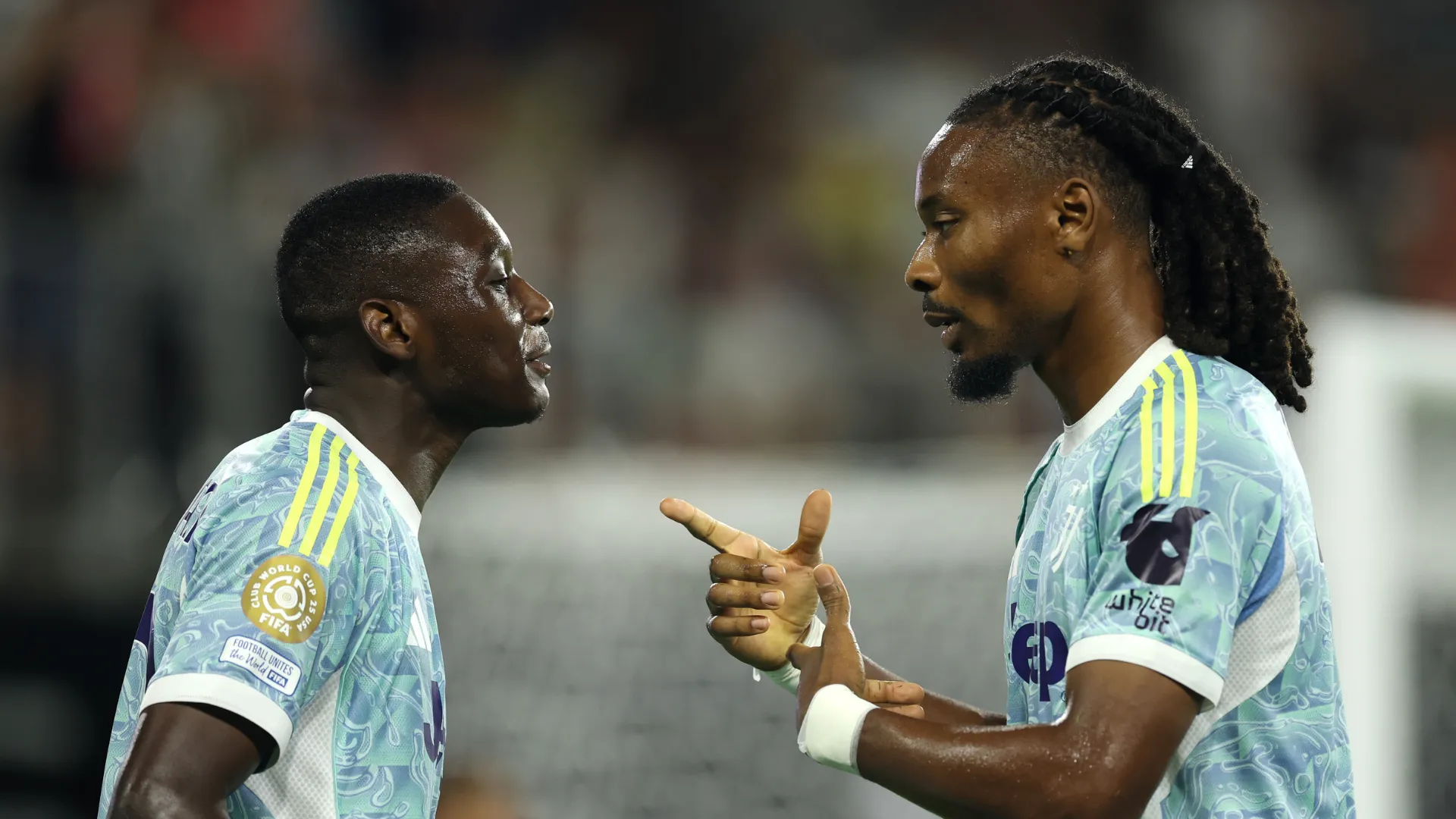 kephrem-thuram-and-randal-kolo-muani_7sa7j5j3sbut1sh47u9t0y3xn.png