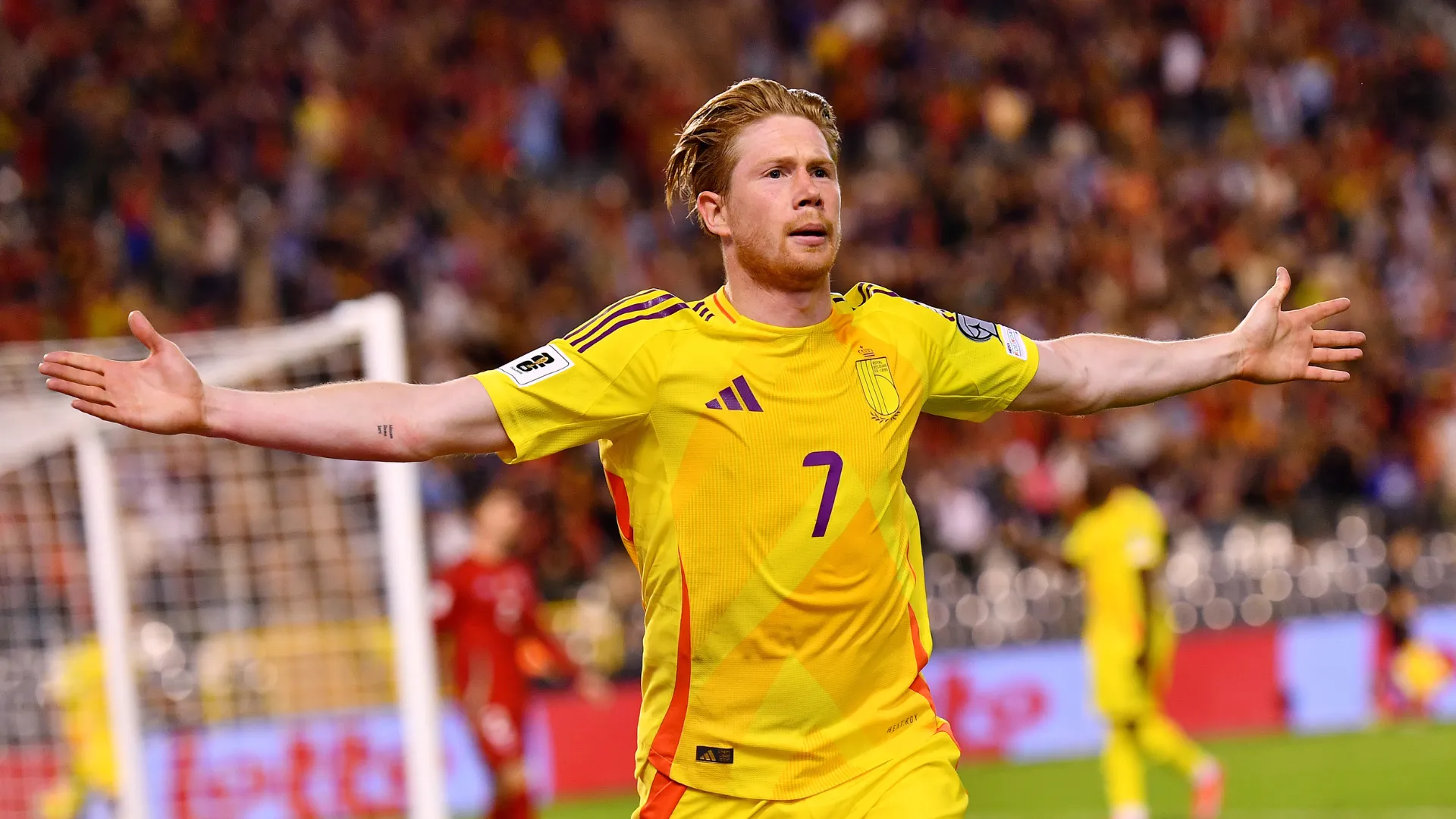 kevin-de-bruyne_a1wqail38vmt1kmcrqni8alta.png