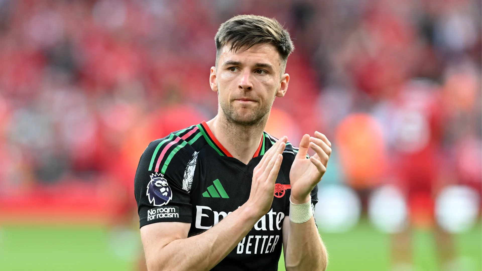 kieran-tierney_1gxz5pwk04jf919zwv5gn35gbn.png