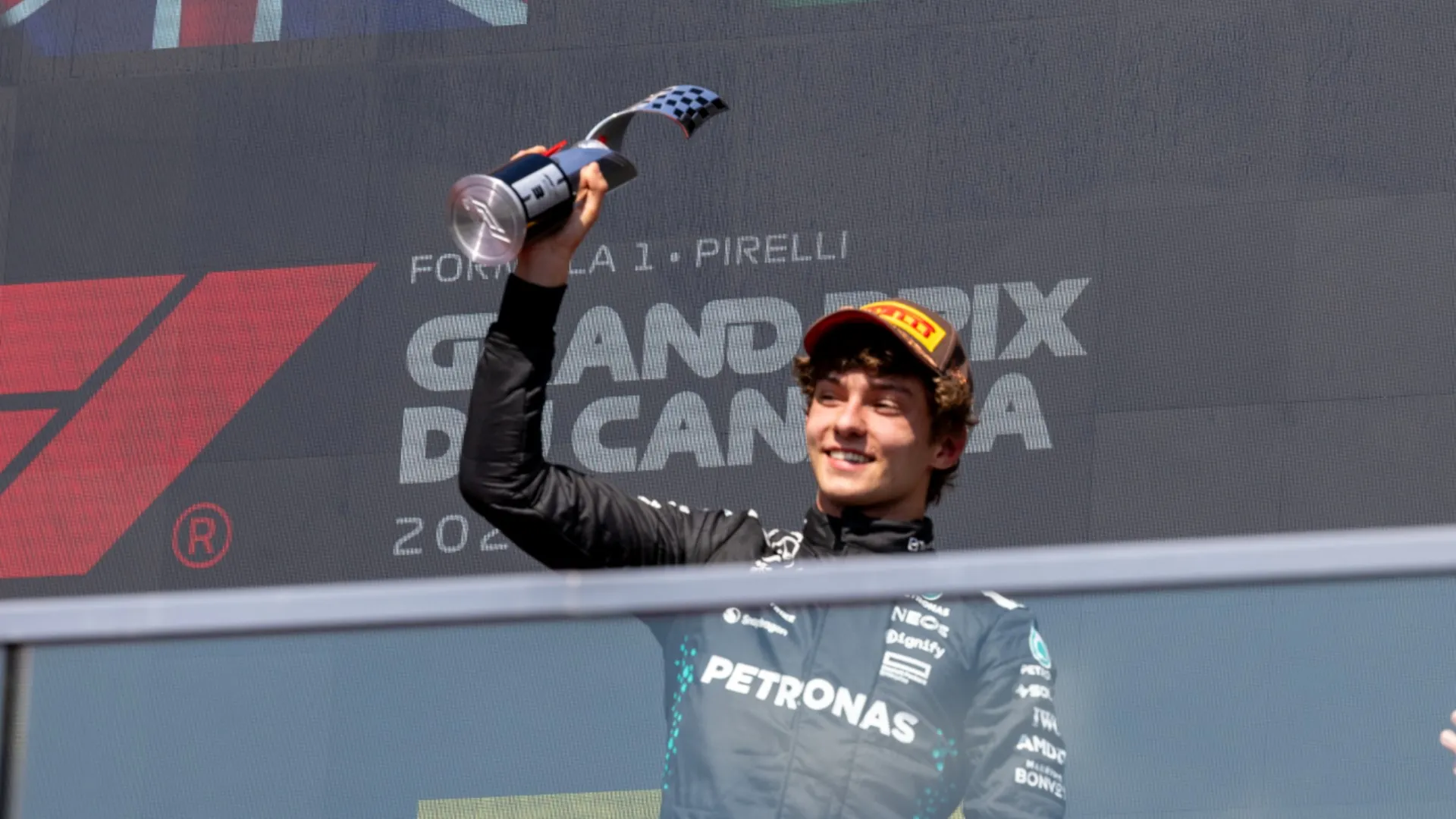 kimi-antonelli_8cca9p04p6v014y1bax3njhm6.jpg