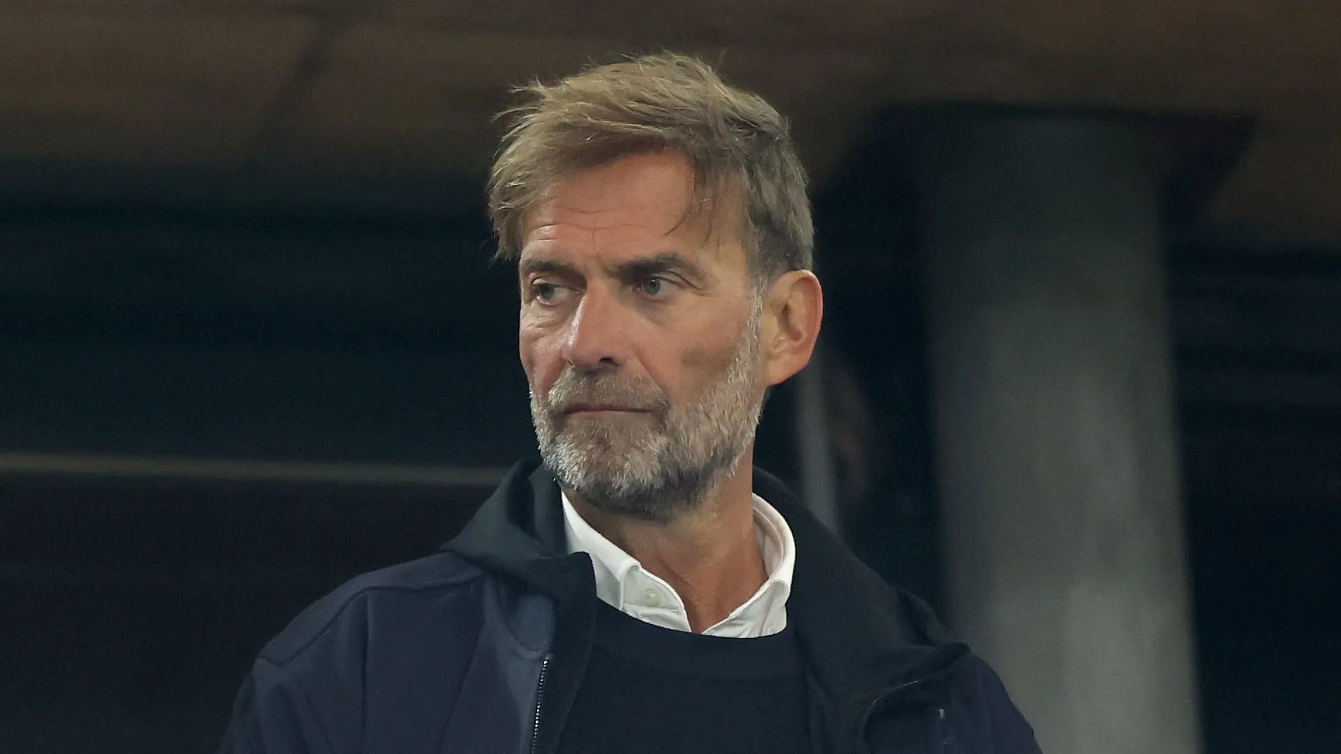 klopp_m70q0ynah2e41k4ihht2qmurg.jpg