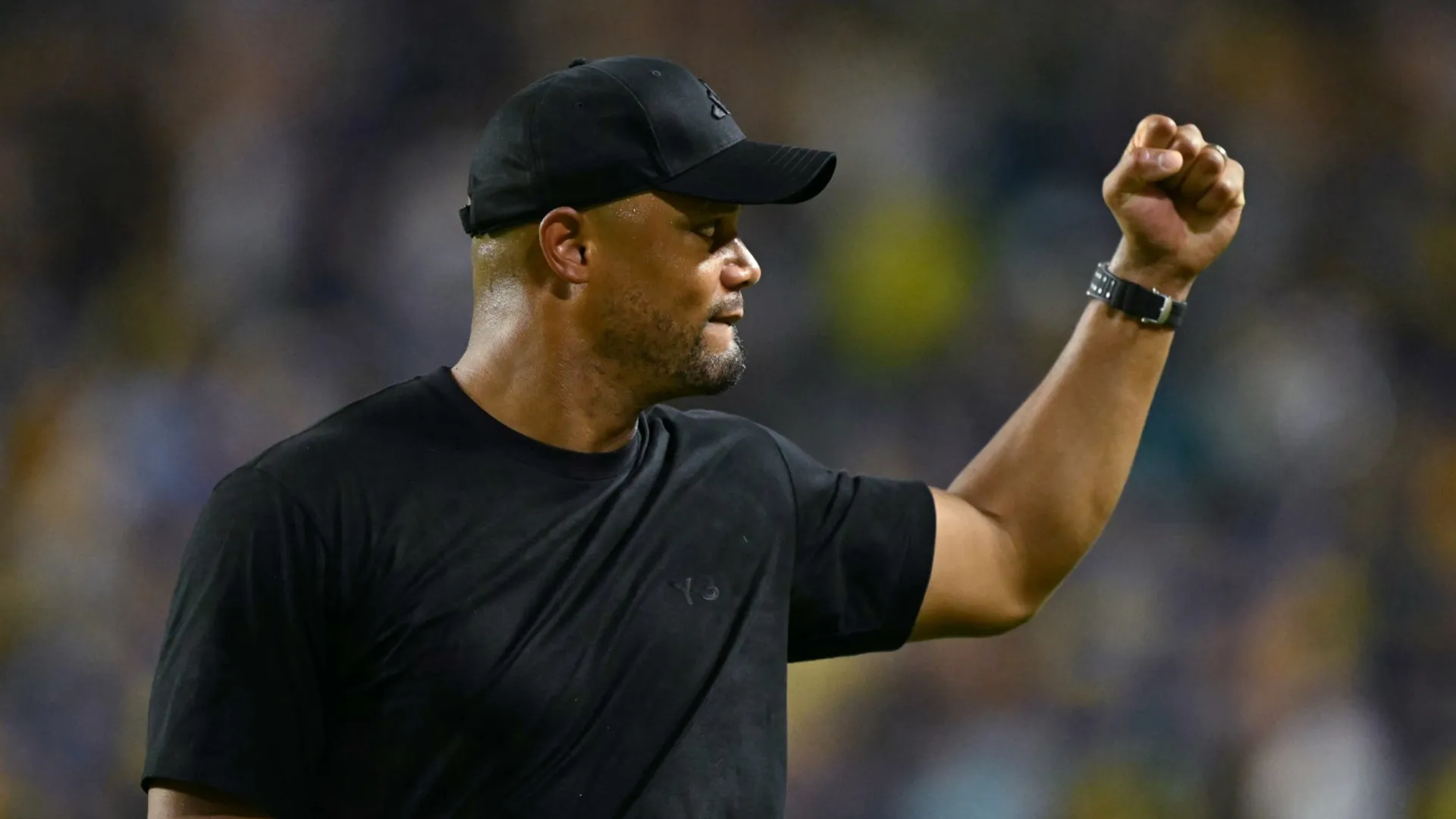 kompany_mn6dg4n3cf8n1ogb91j5bzx2s.jpg