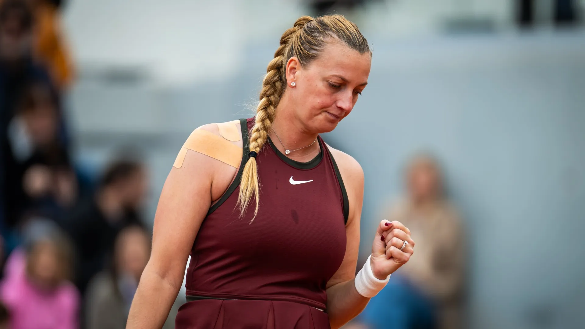 kvitova_zuvvylbri4h61du3ghjjufj4m.jpg