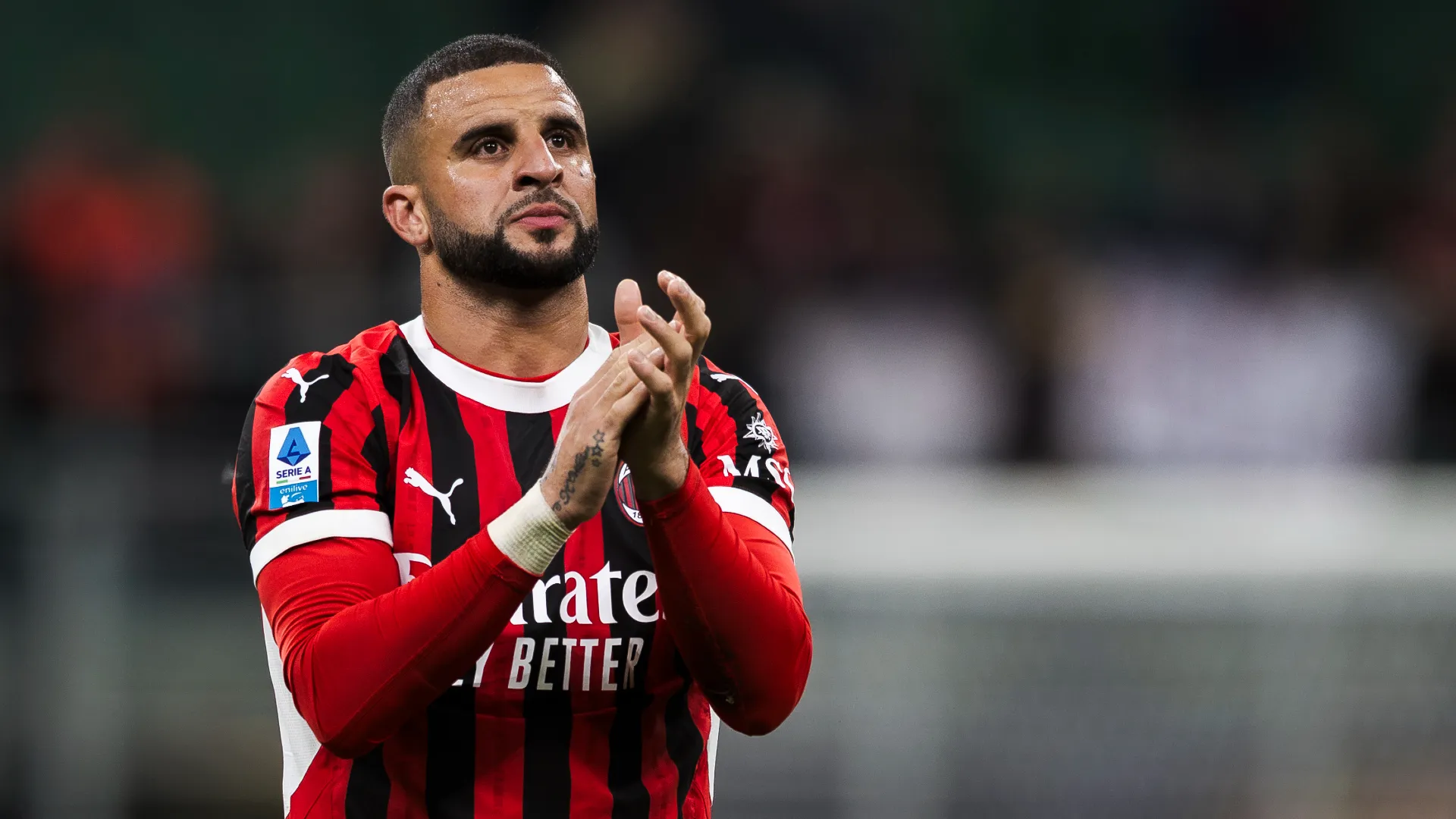 kyle-walker_16ps0di79m4nz10to6xpcfok5q.jpg