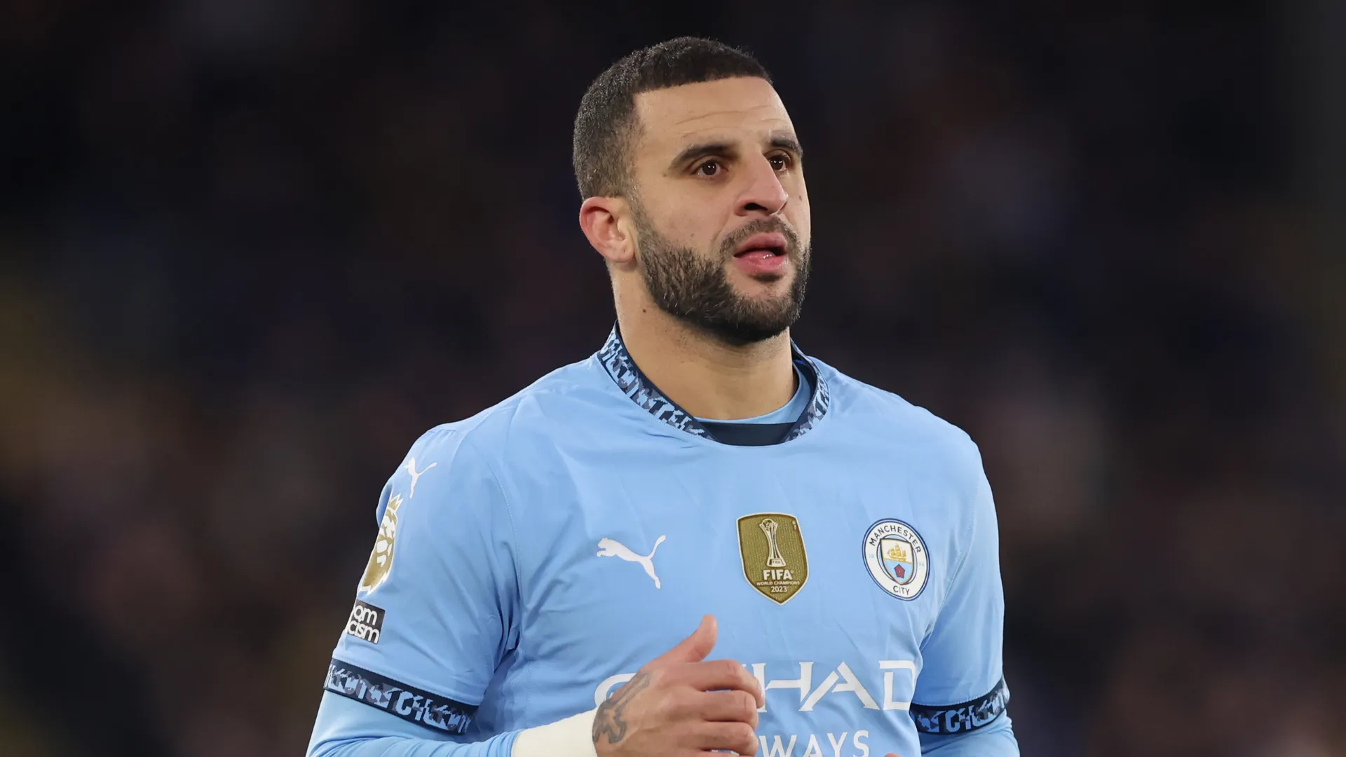 kyle-walker_rsn0wymw64af1le37kcxjsowj.png