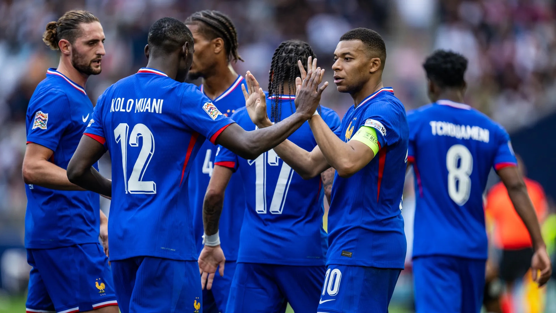 kylian-mbappe_1uhl8y5luwhii1i2vzsi2muy1f.png