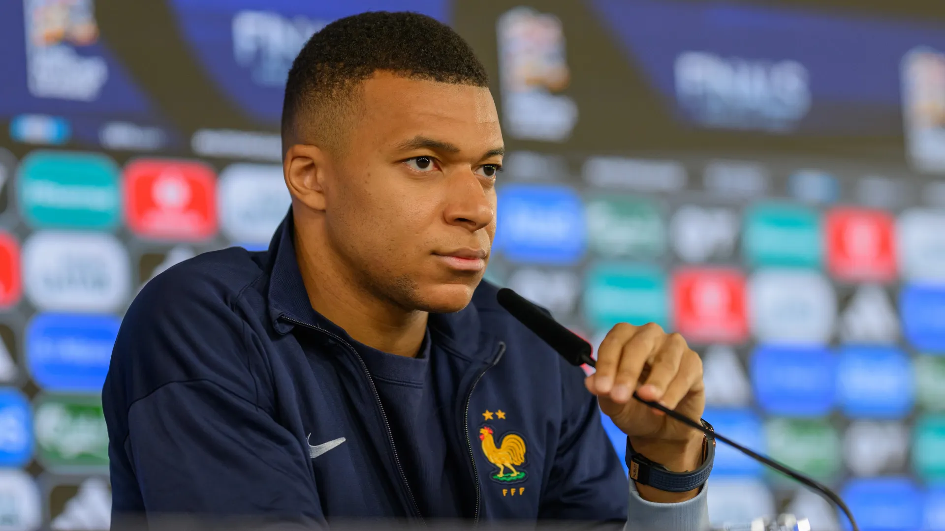 kylian-mbappe_ajqttsae1iif1kp80qhnr5ov1.jpg