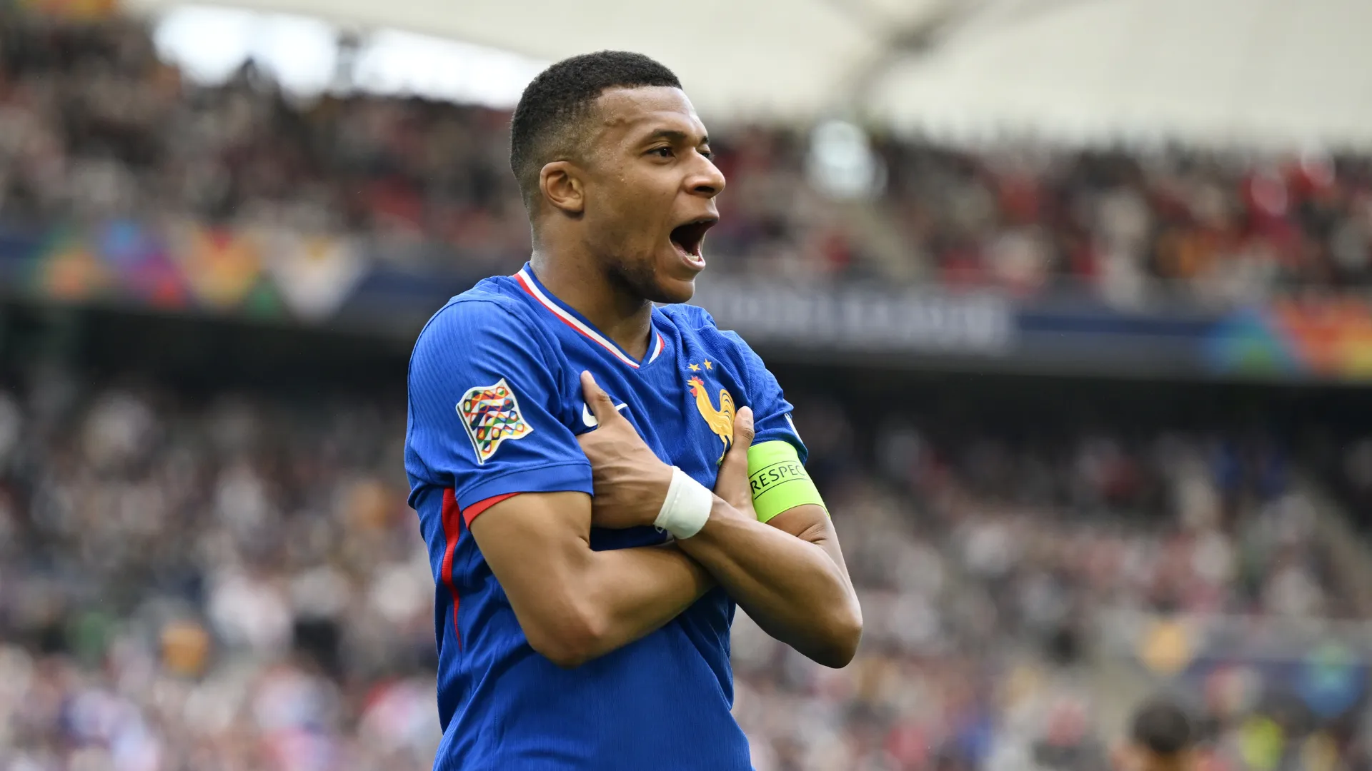 kylian-mbappe_g1dzto40nt441hwux8fj3o34v.png