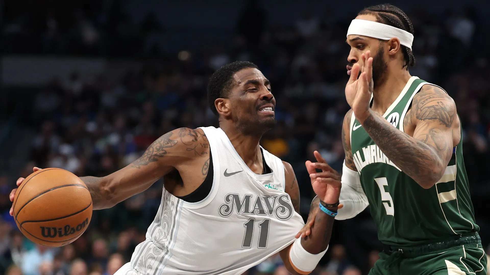 kyrie-irving_a5r5n6u9vbtk1q27oddylmtww.jpg