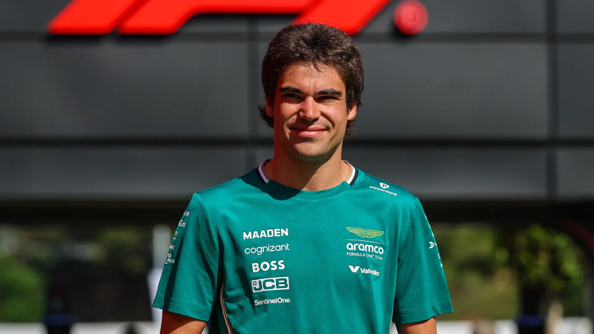 lance-stroll_9w0dv521ukbc1conafgxqx9ou.png