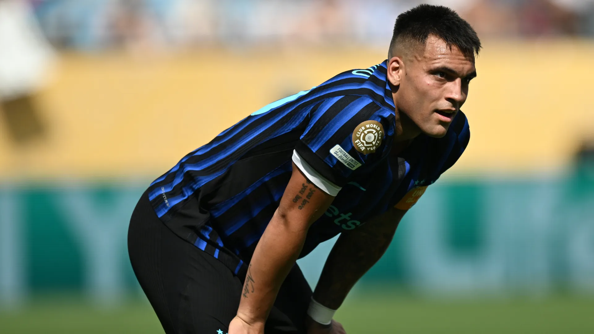 lautaro-martinez_1gxa8noyqrz8x13e9i6ginioa0.jpg