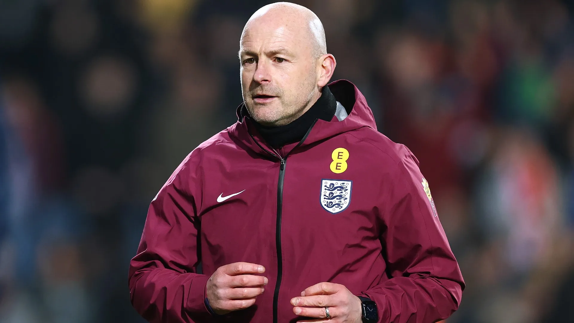 lee-carsley_12hvj6320y6v91vjuhuicqjqbl.jpg