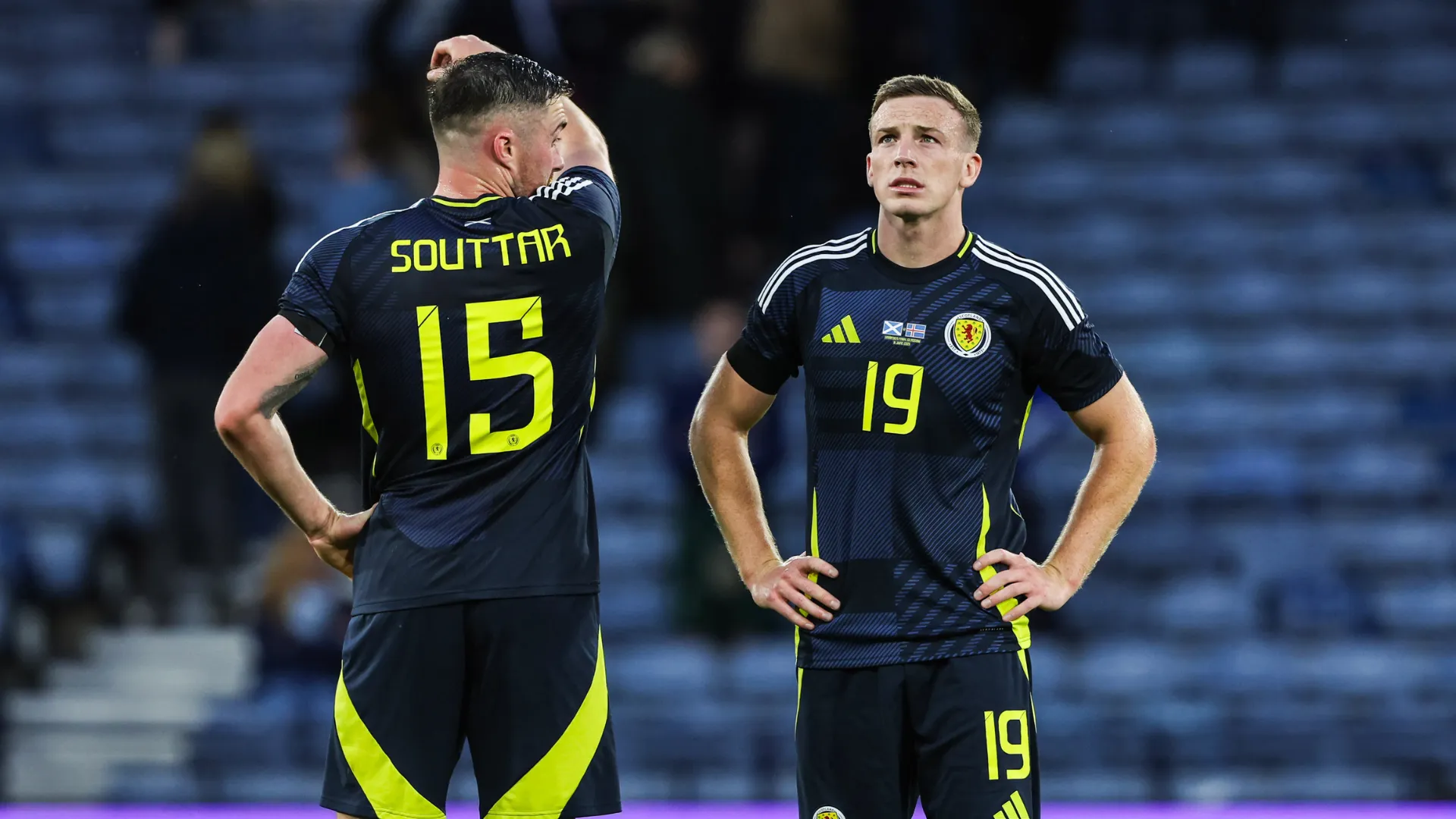 lewis-ferguson-and-john-souttar_oj90vz97qxo21gufe00kow07h.png