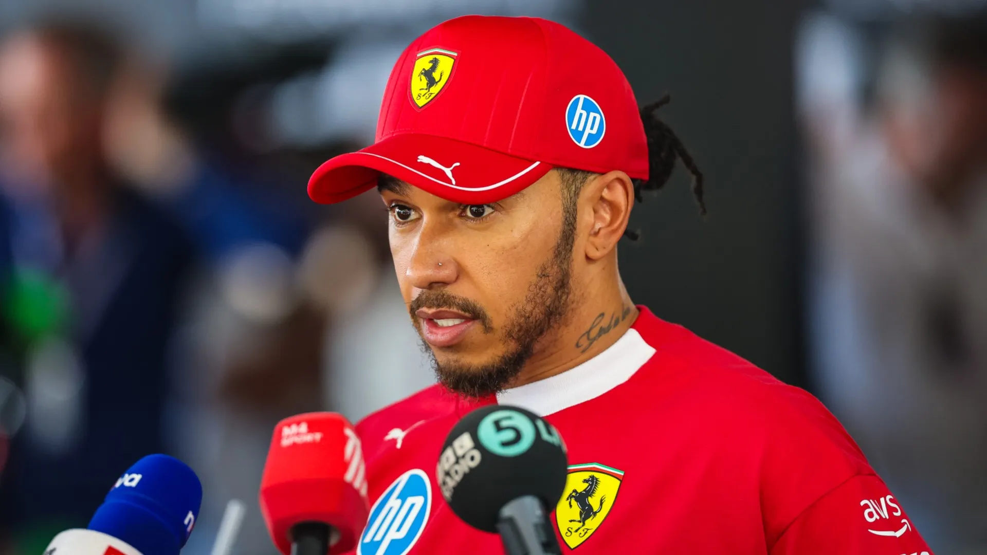lewis-hamilton_19p94e5g7unjr1nz93840vjfp4.jpg