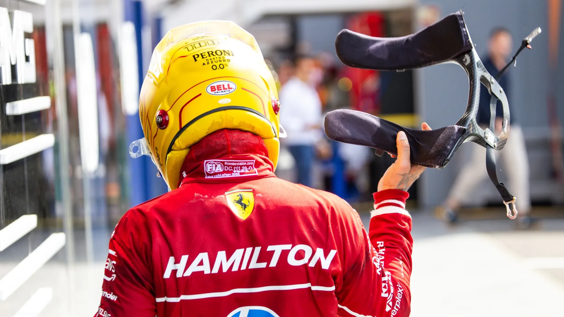lewis-hamilton_oykk1u3mdu2d1u3zkb8o3h15e.jpg