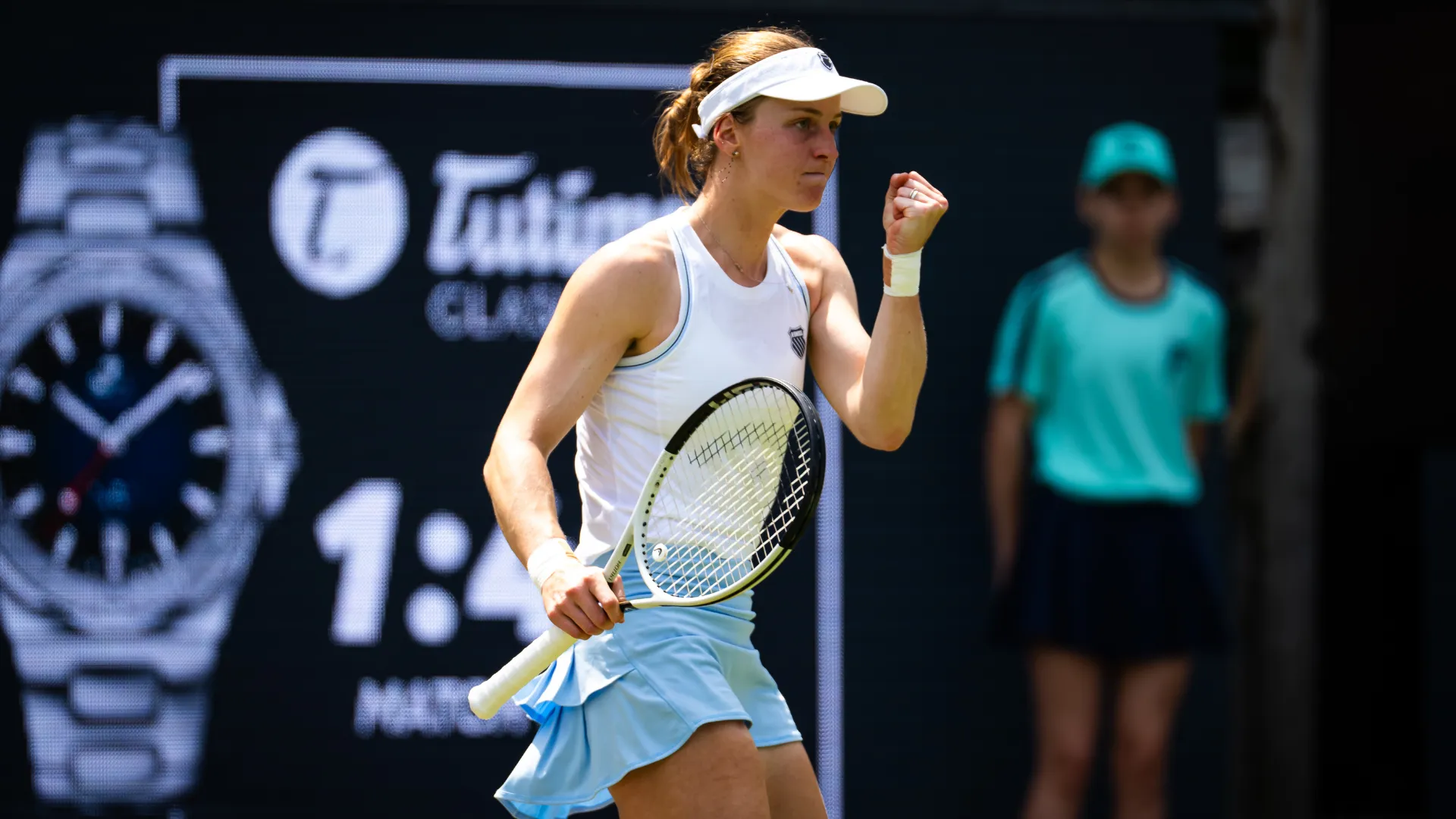 liudmila-samsonova_1uqoa9nonc95o19xtme7e5y2kc.png