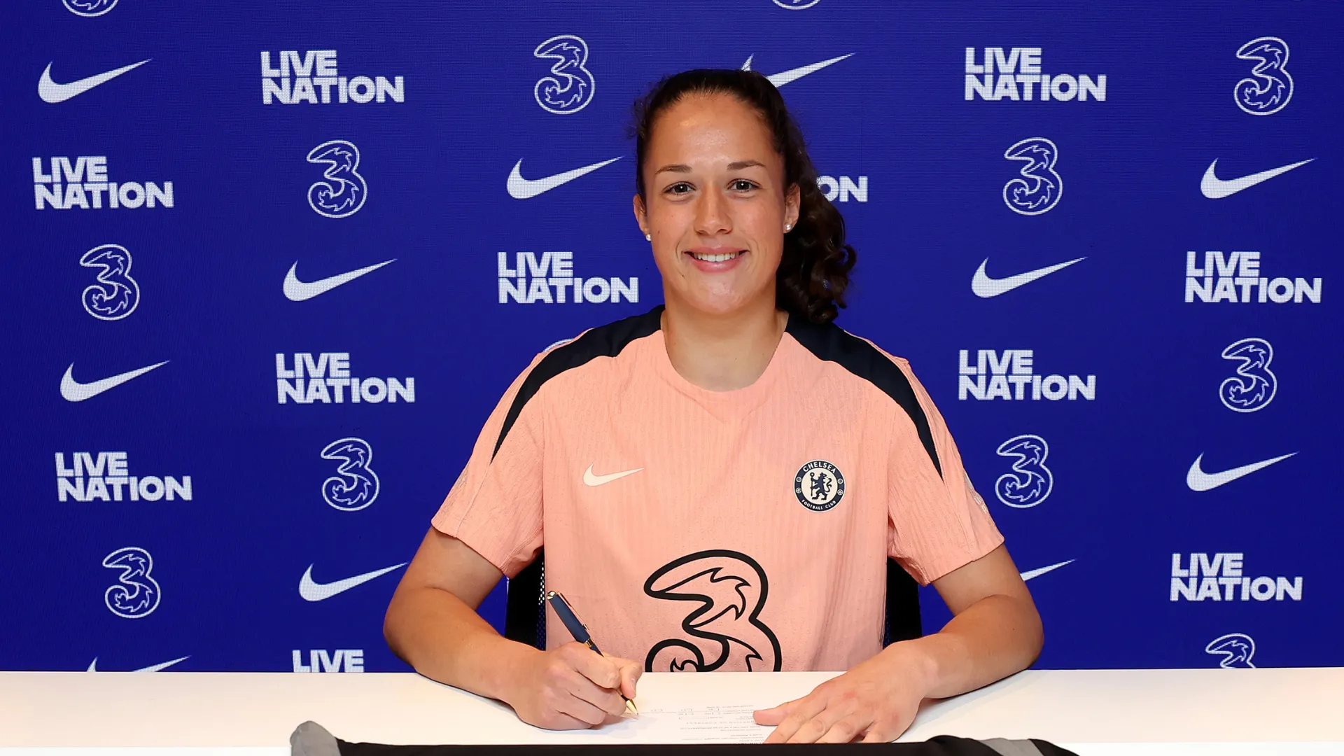 livia-peng_tb7lumjasnxn1ou3o3czdv2so.png