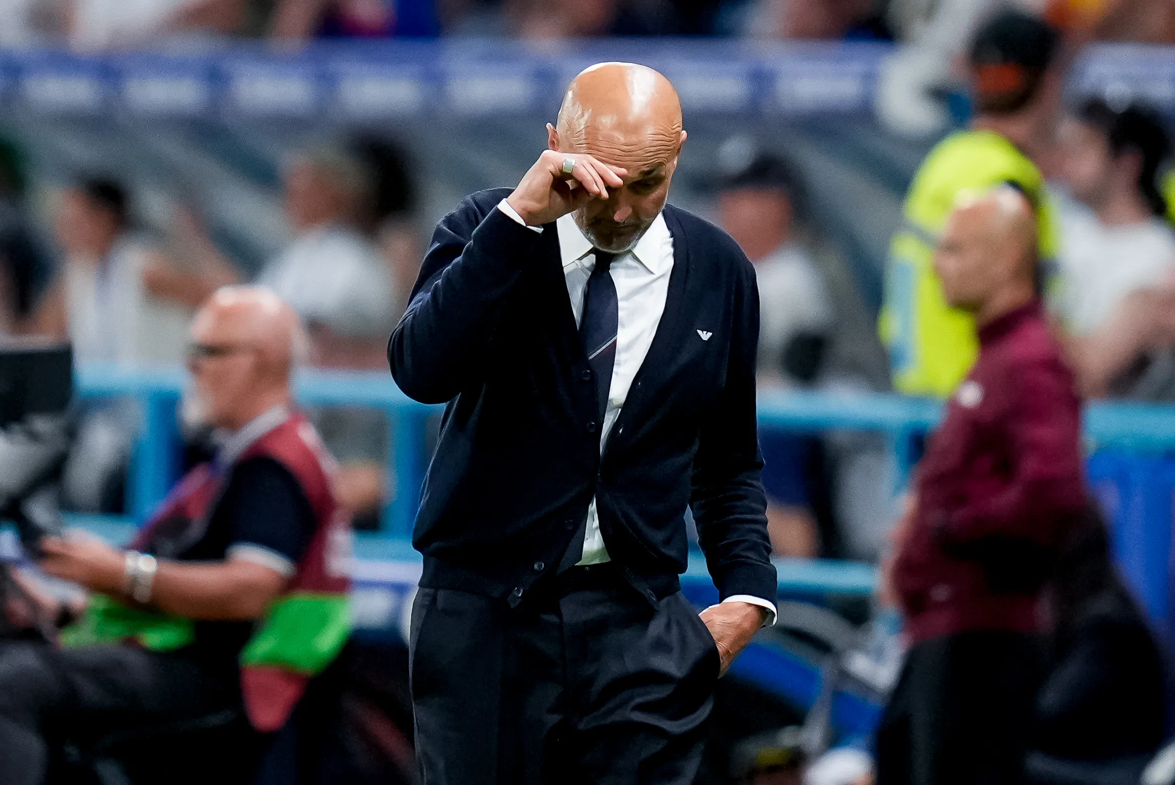 luciano-spalletti_cfmyq6s3zwrv17cpa7m5of752.jpg