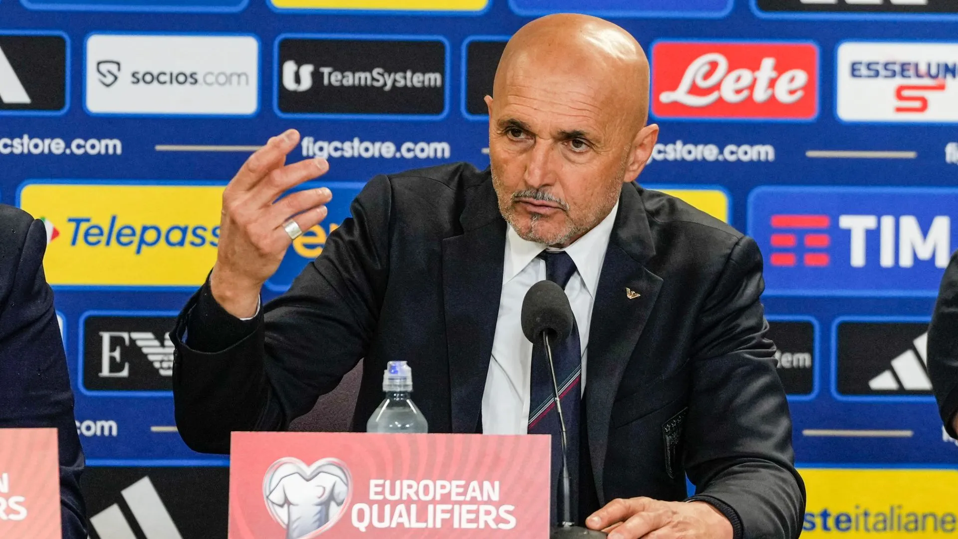luciano-spalletti_darhqhqzjr42176e5vn65x0yd.jpg