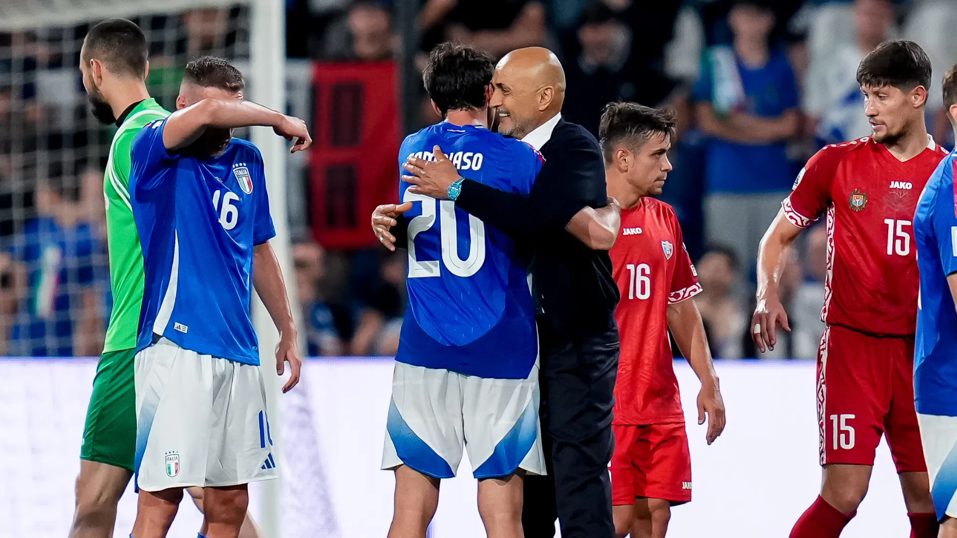 luciano-spalletti_v4gov03dyxpn1nsde8tboqvpd.png