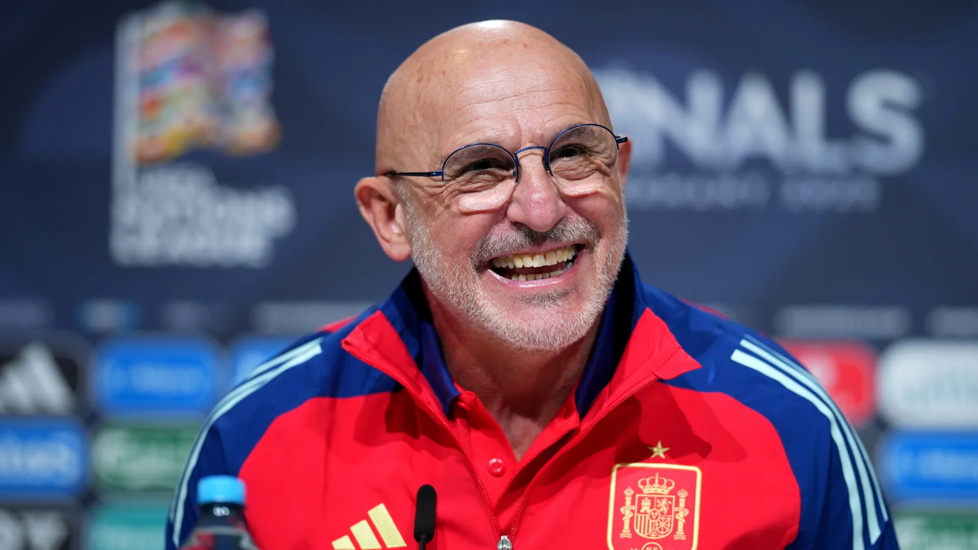 luis-de-la-fuente_1dmoccsepjeuw17xwbvn287iw1.png
