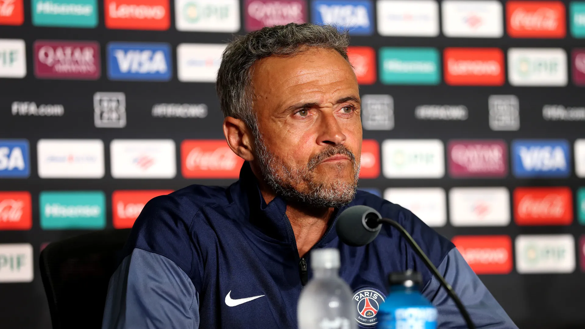 luis-enrique_13i2ixjg6qg231vrr6ka06ycnq.png