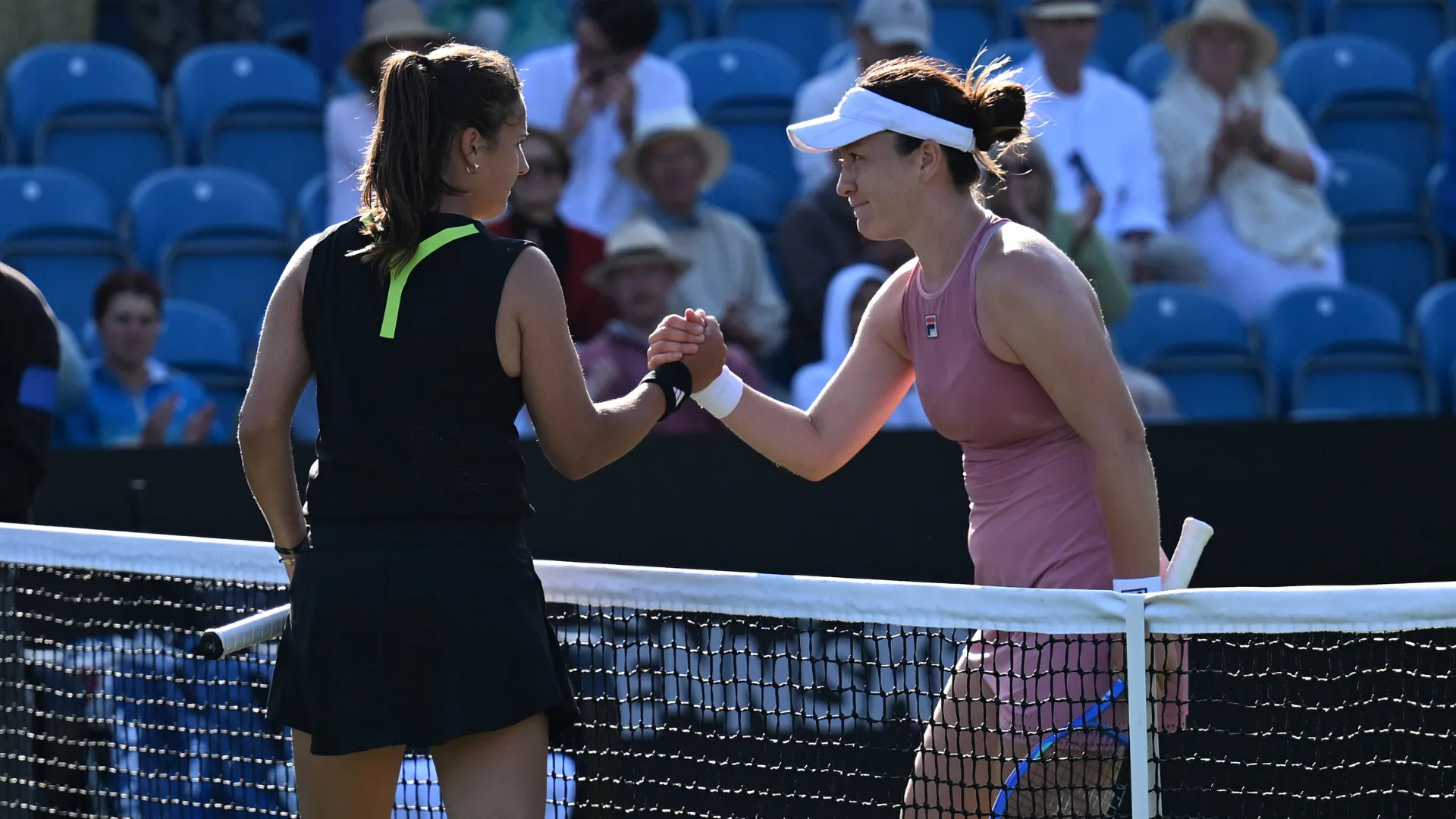 lulu-sun-and-daria-kasatkina_jt6ga38q1lg31xo7nfmi2425l.png