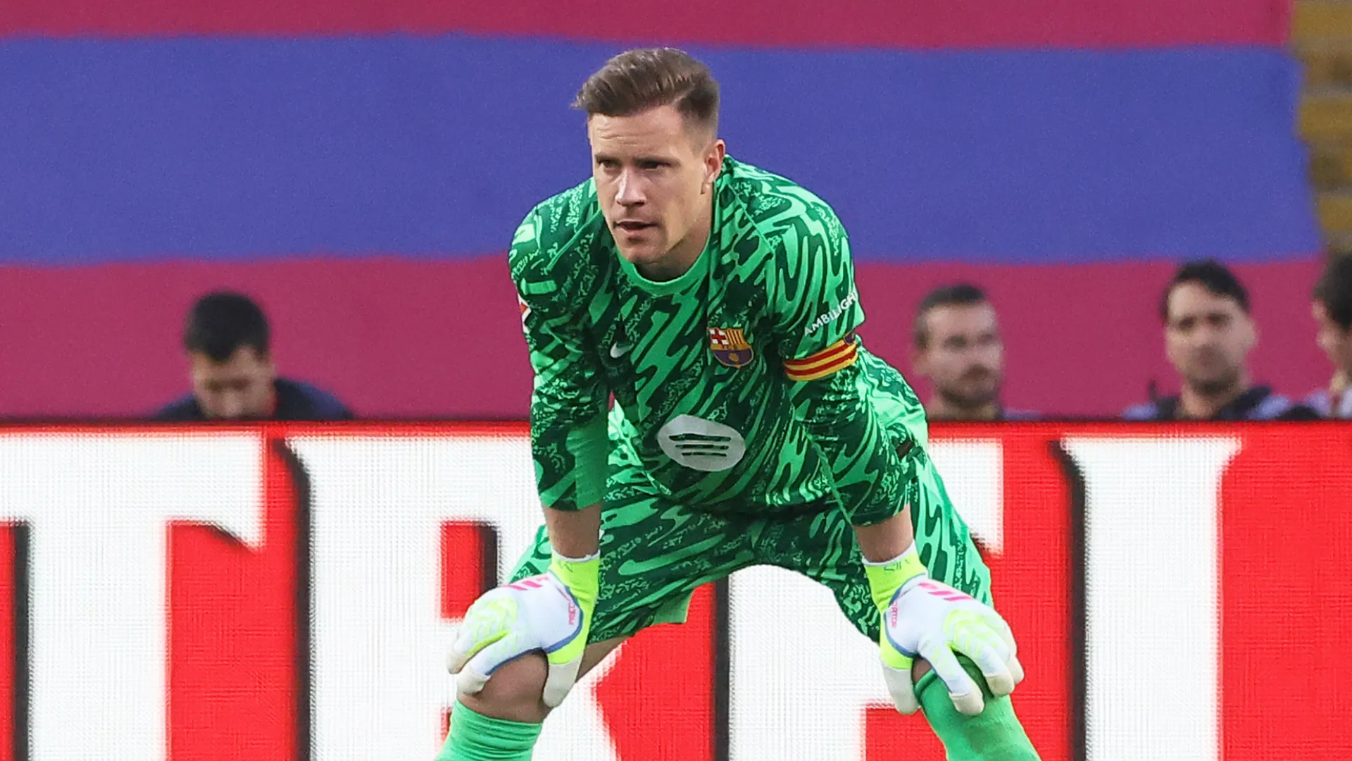marc-andre-ter-stegen_18sev4bsrpeew174ffkemxzmy0.png