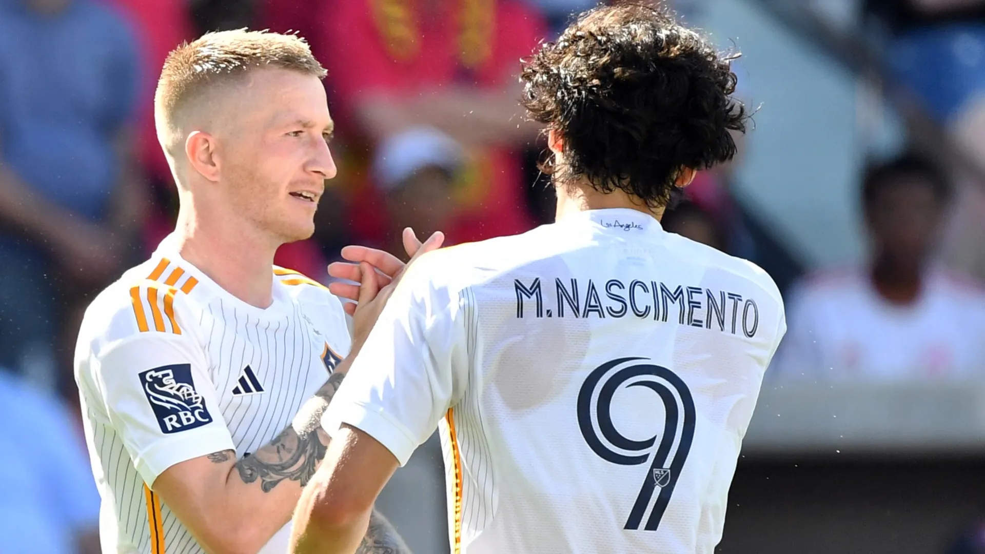 marco-reus_1jalxo9na2zz71jaozy7gayq1i.jpg