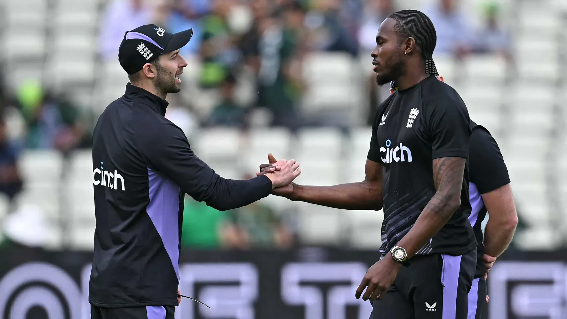 mark-wood-and-jofra-archer_rco269t7pl4o12hzrvlrv0cwj.jpg