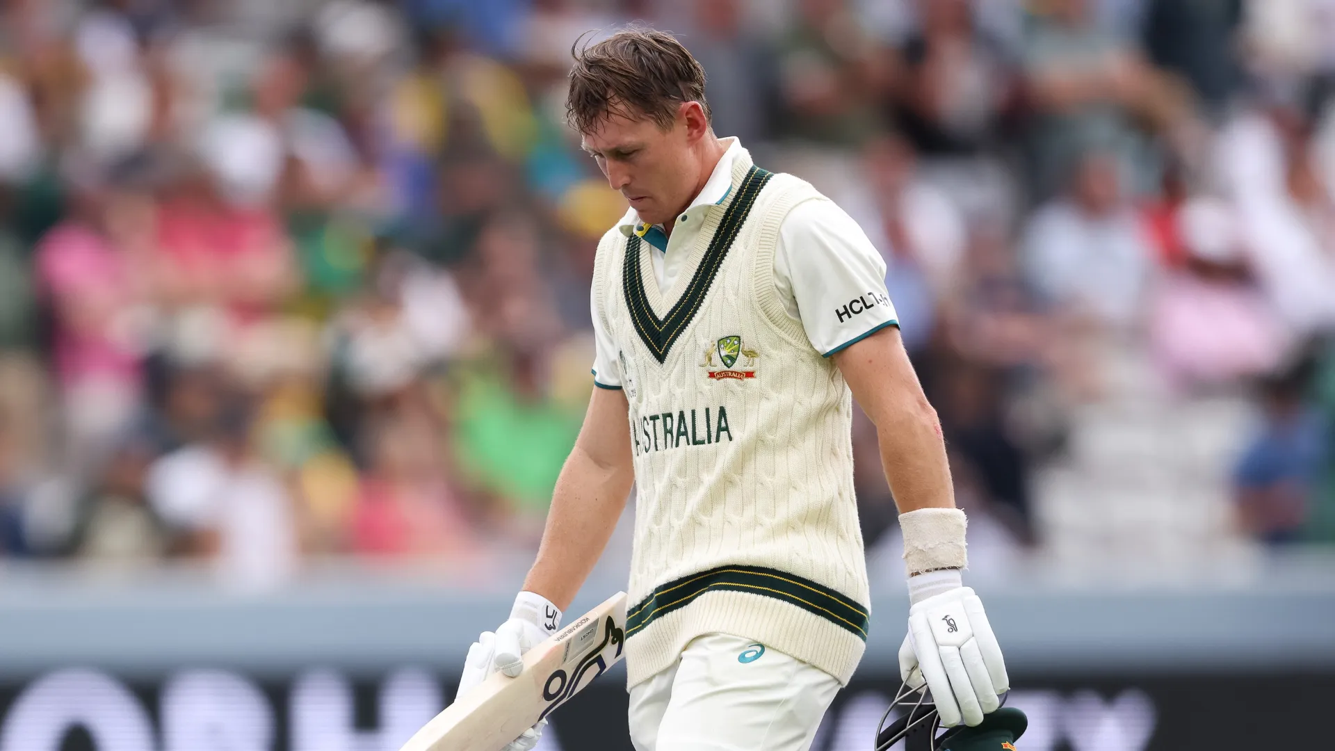 marnus-labuschagne_h2wasdnsx32f15w9o987tllv6.png