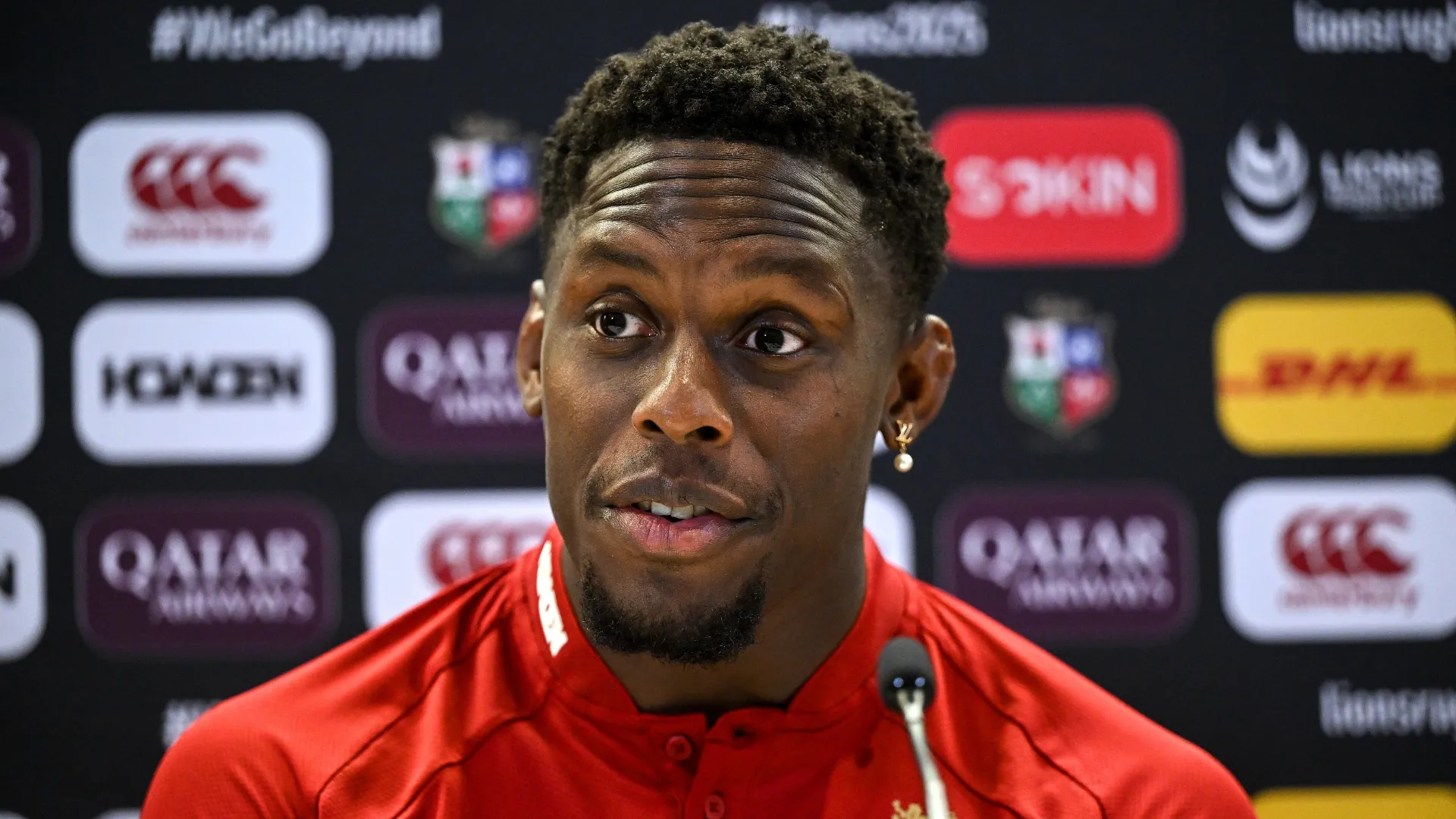 maro-itoje_1nvkbearax32l1mavzrgqbztxb.png
